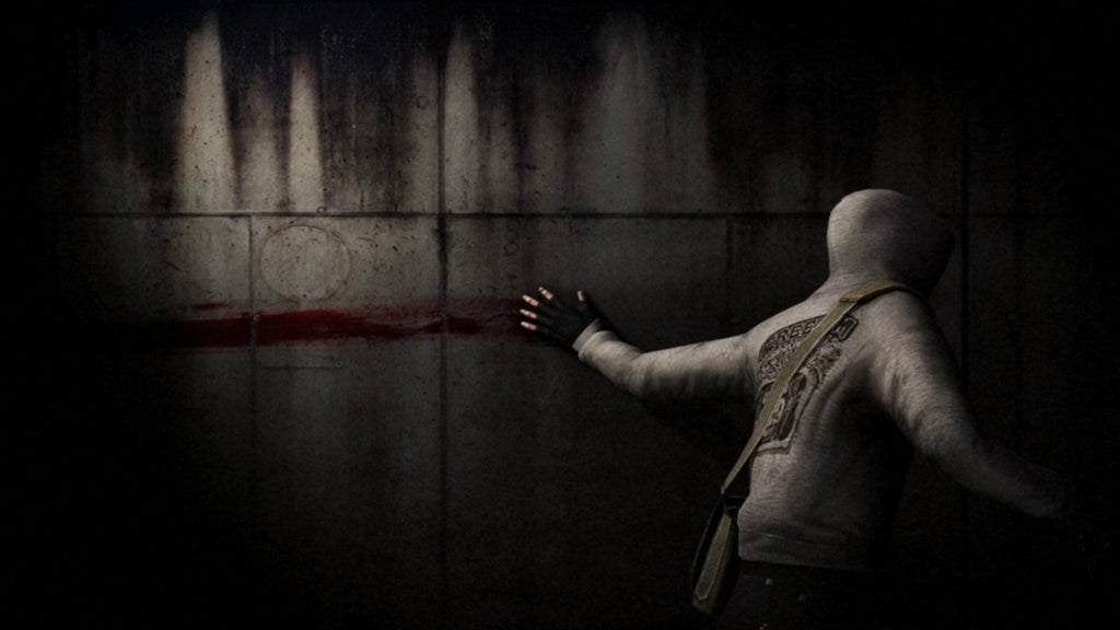 Banner Background