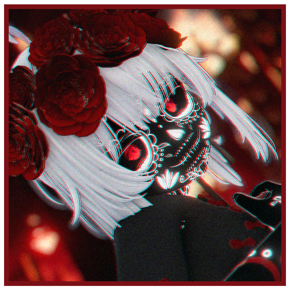 ð¹ DÃa De Los Muertosð¹