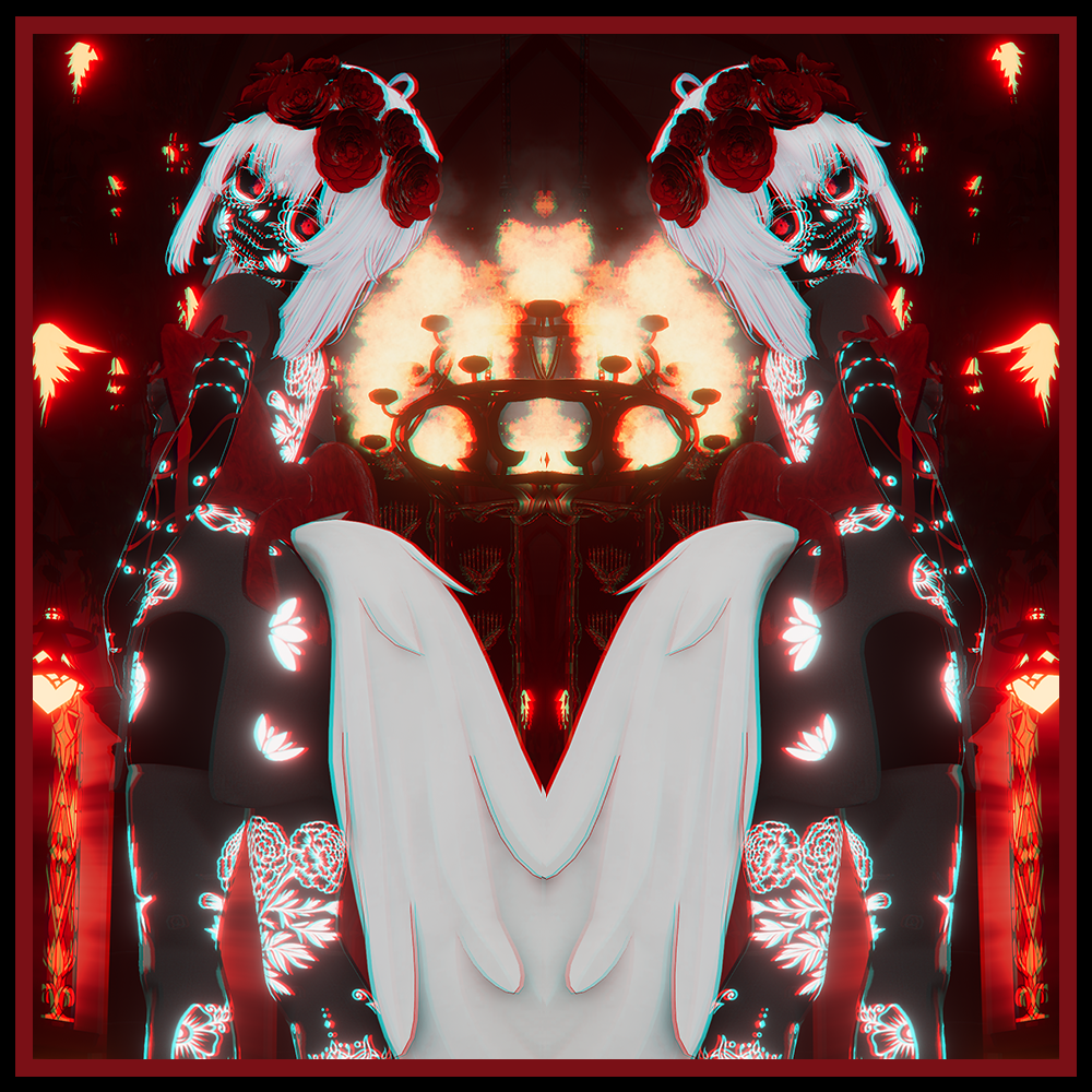ð¹ DÃa De Los Muertosð¹