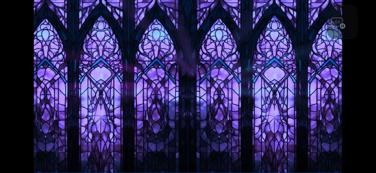 Banner Background