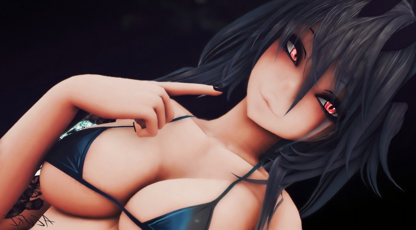 Banner-Hintergrund