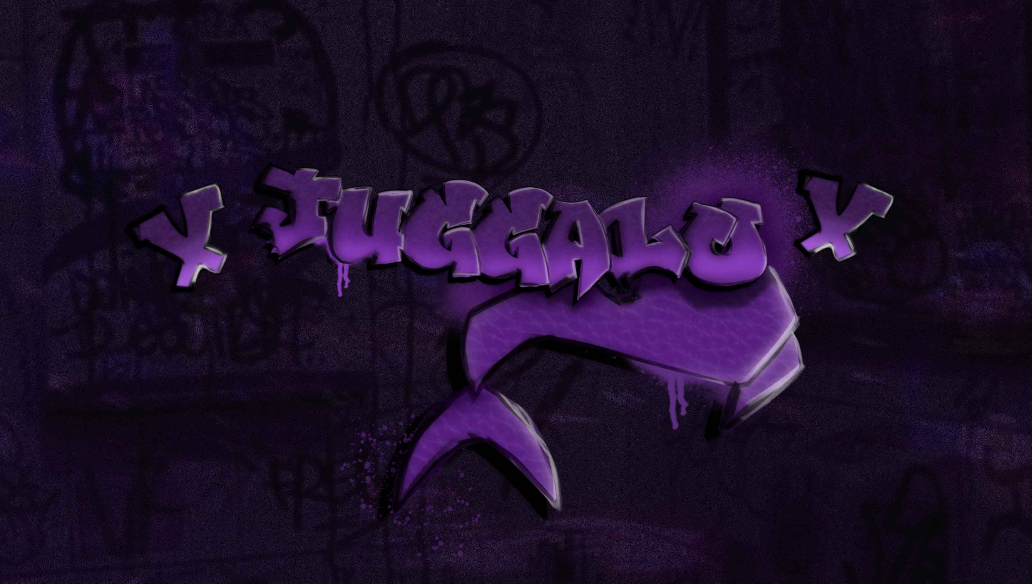 Banner Background