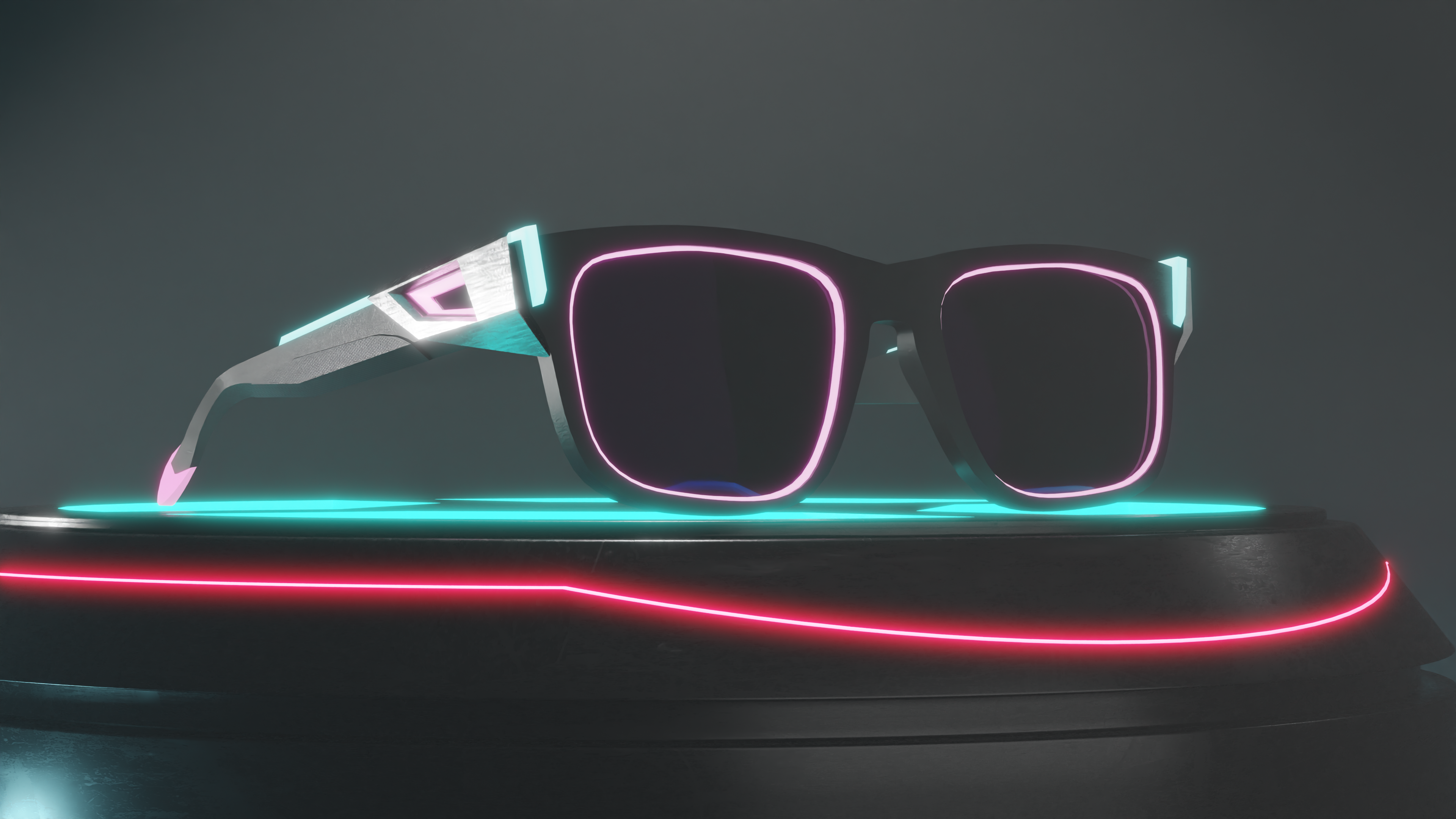 M2_Cybershades (VRChat)