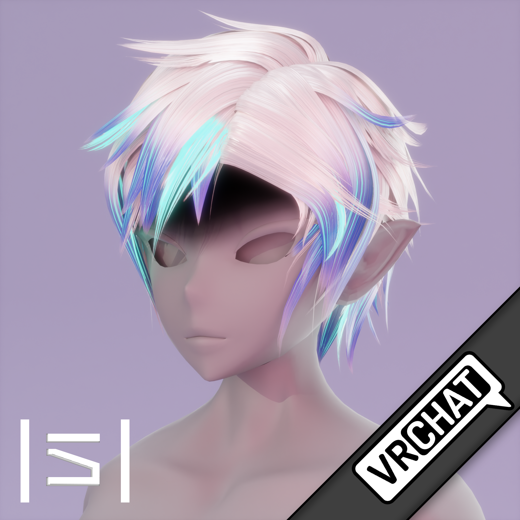 Dragon Hair (STANDALONE)