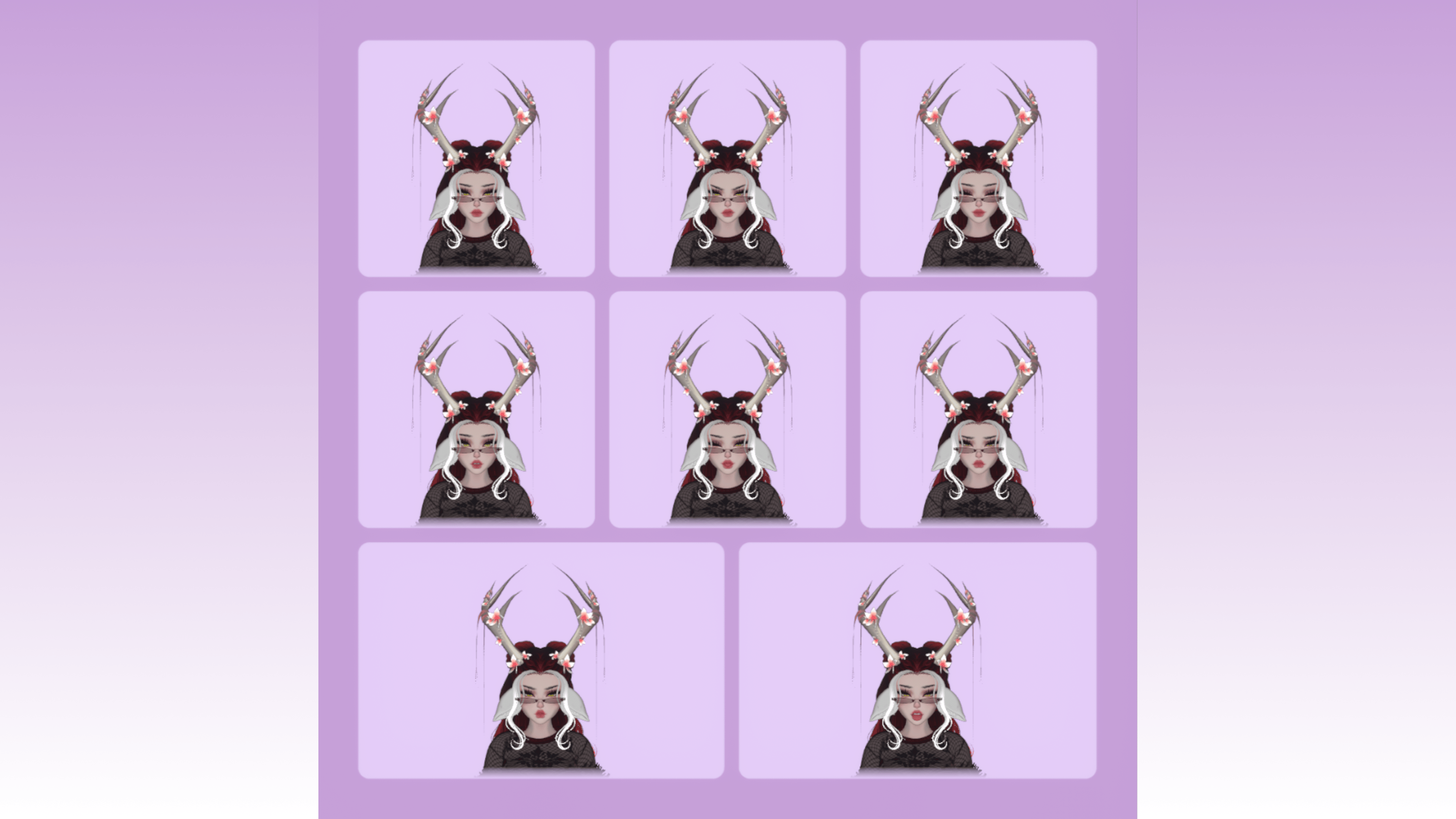 Peppermint「Quest Later!」