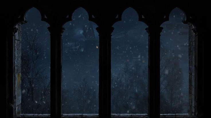 Banner Background