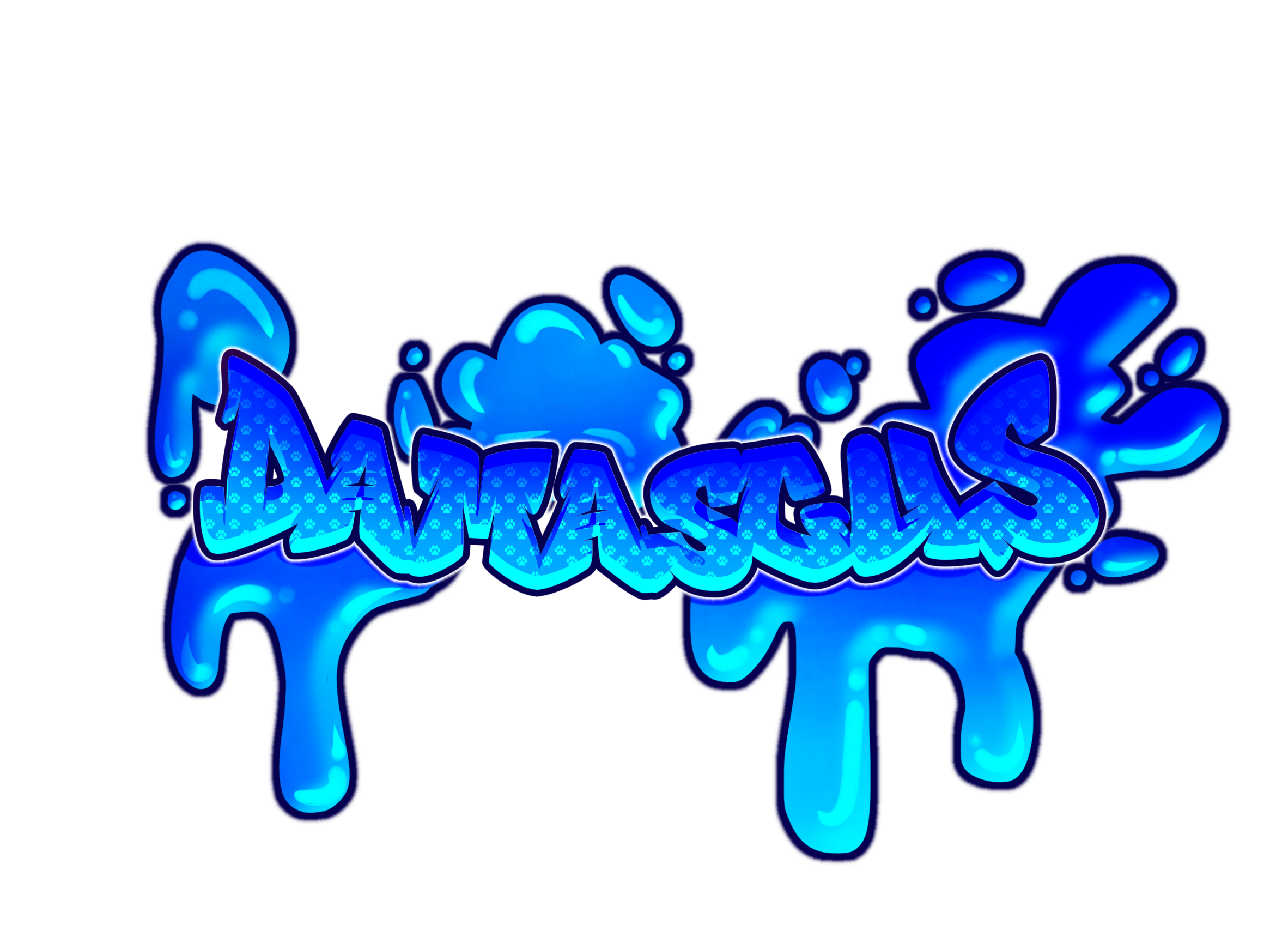 Banner Background