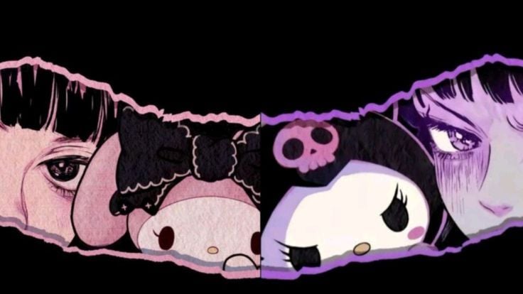 Banner Background