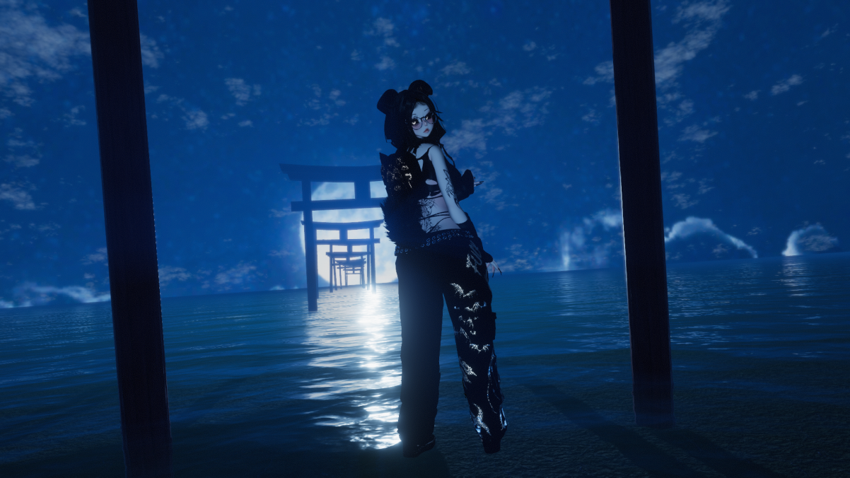 Banner-Hintergrund