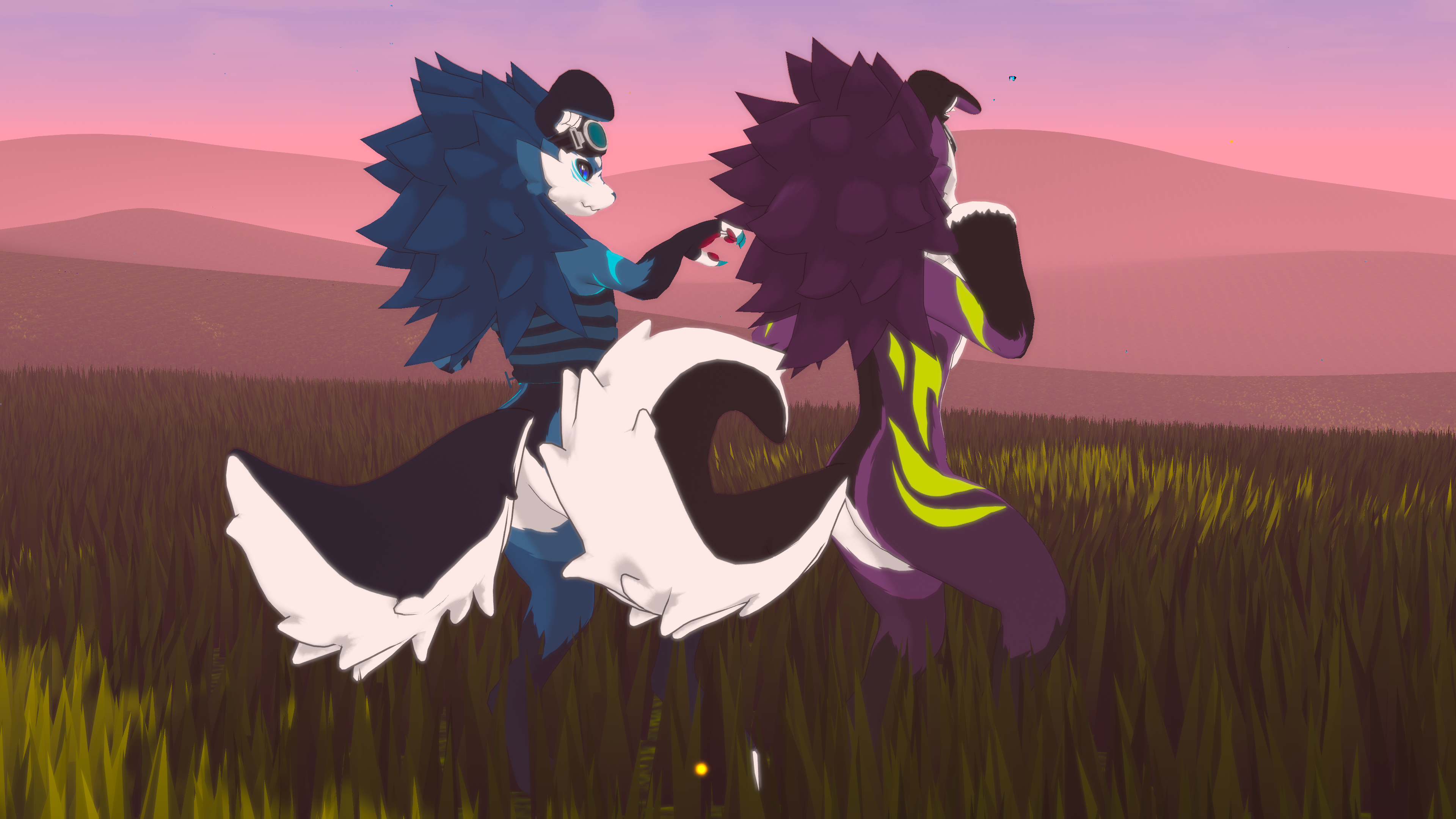 NovaPup