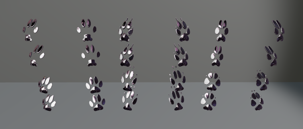 Accessory Pack