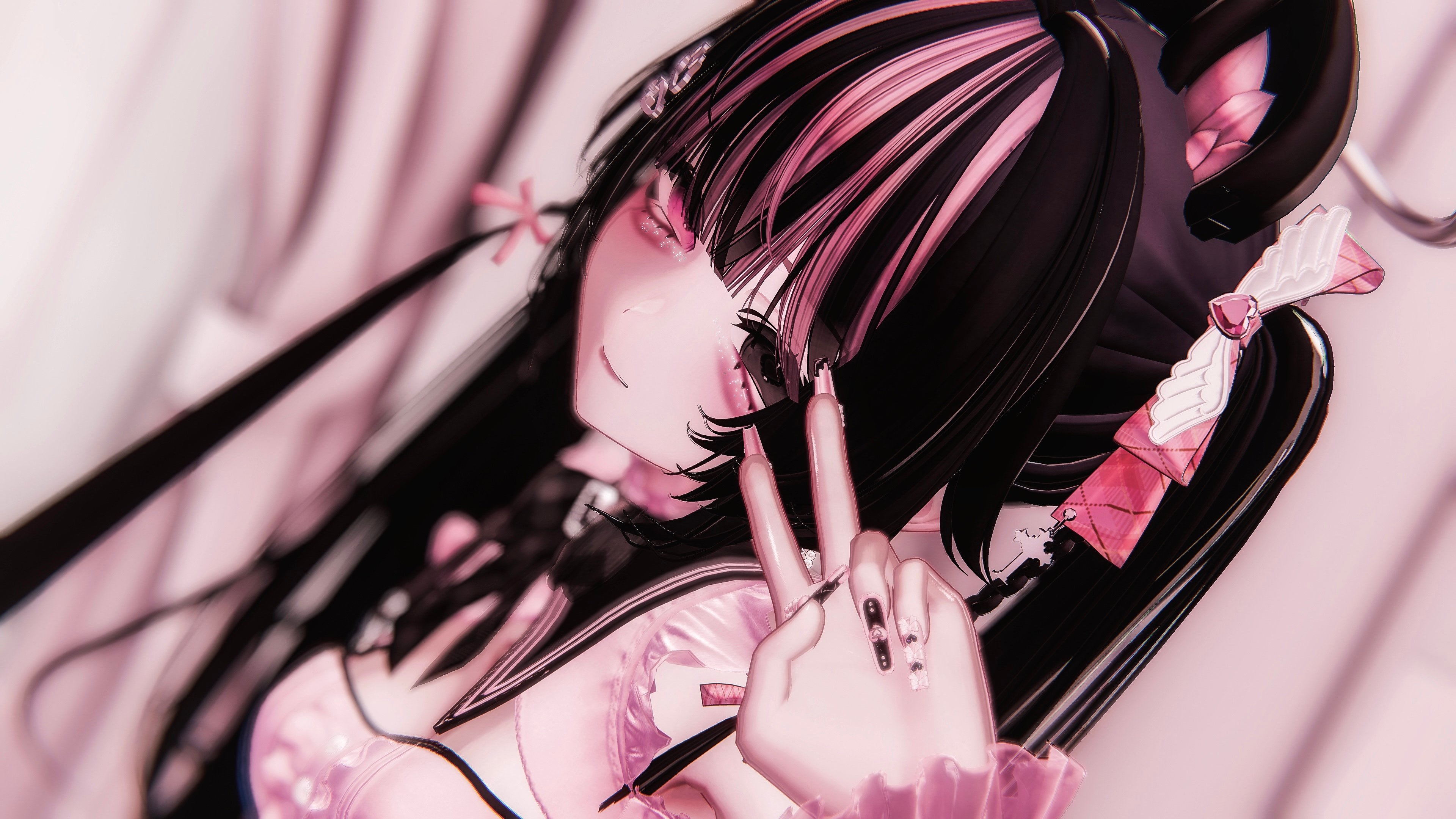 Banner Background