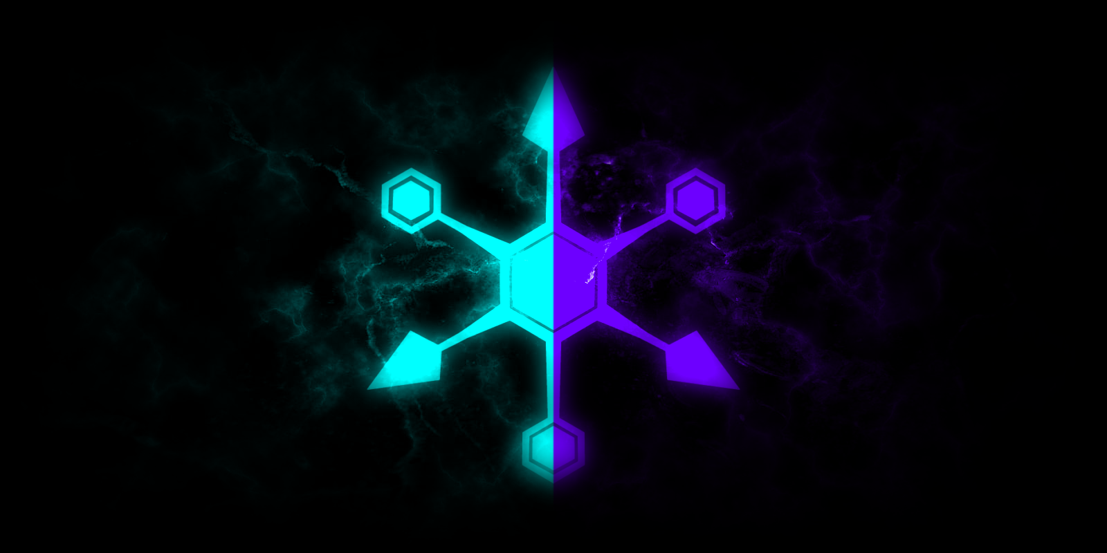 Banner Background