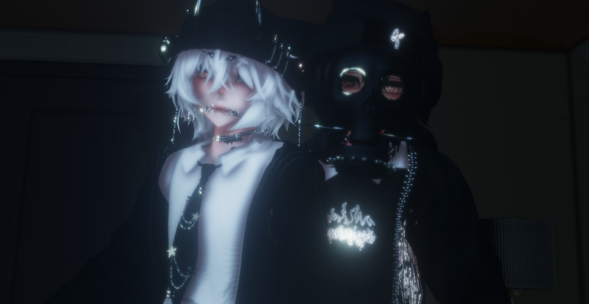 Post media 3