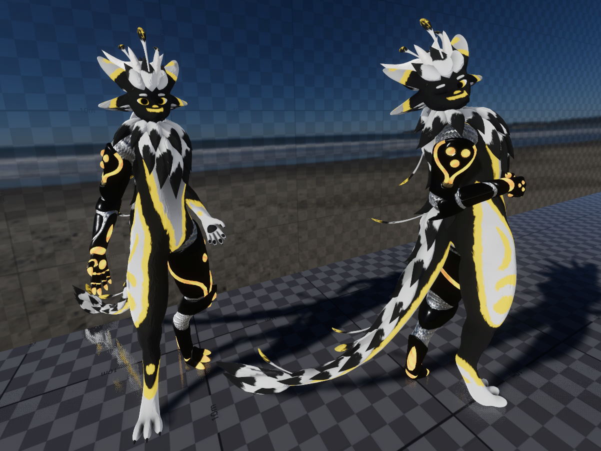 Silvalux