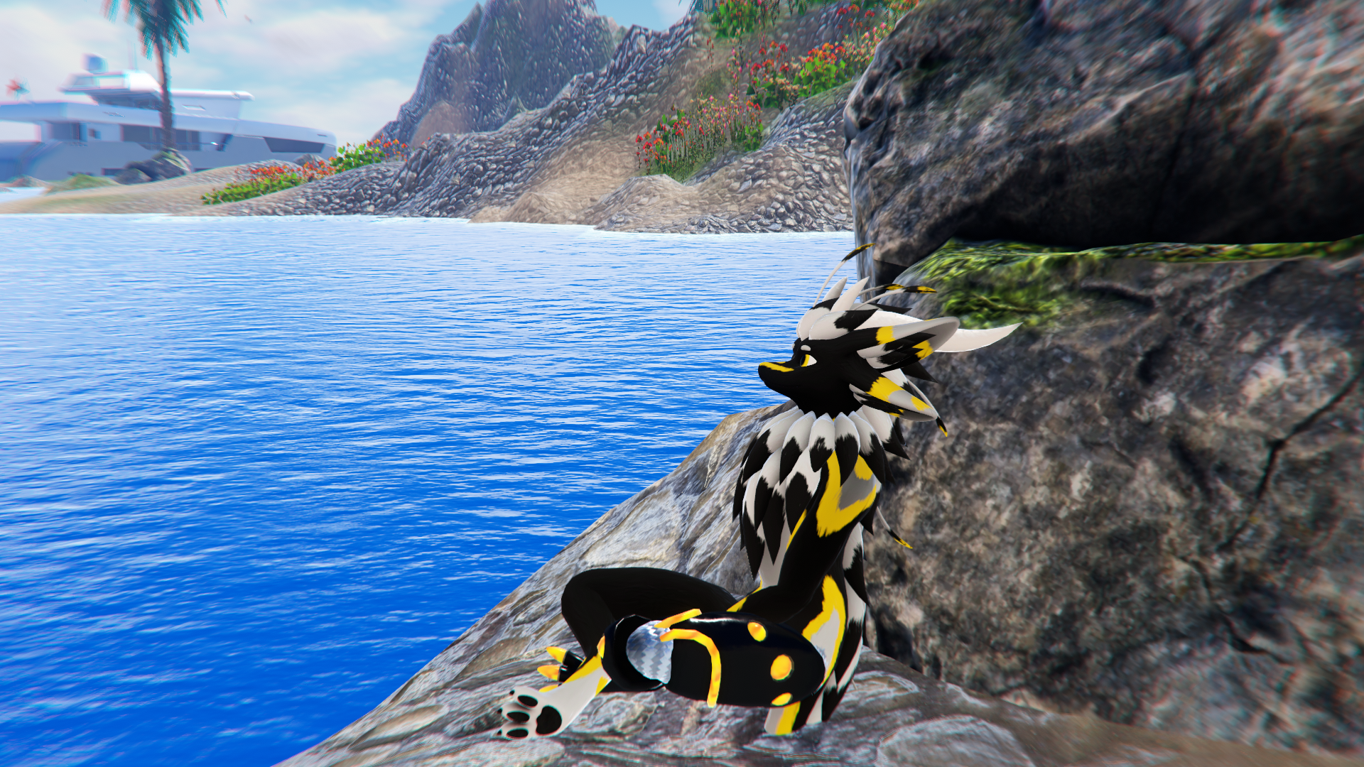 Silvalux