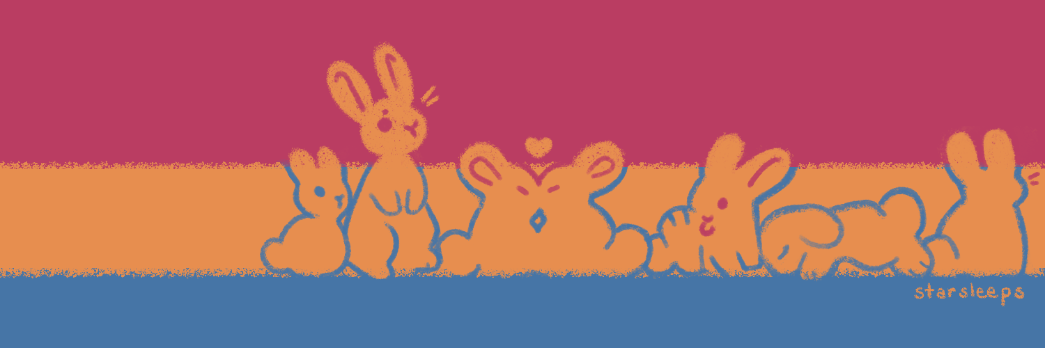 Banner Background
