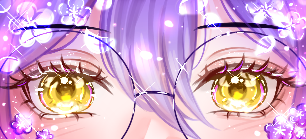Banner Background