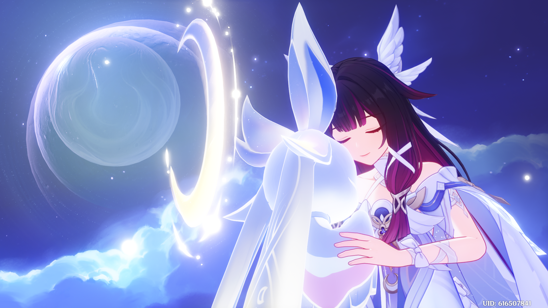 Banner Background