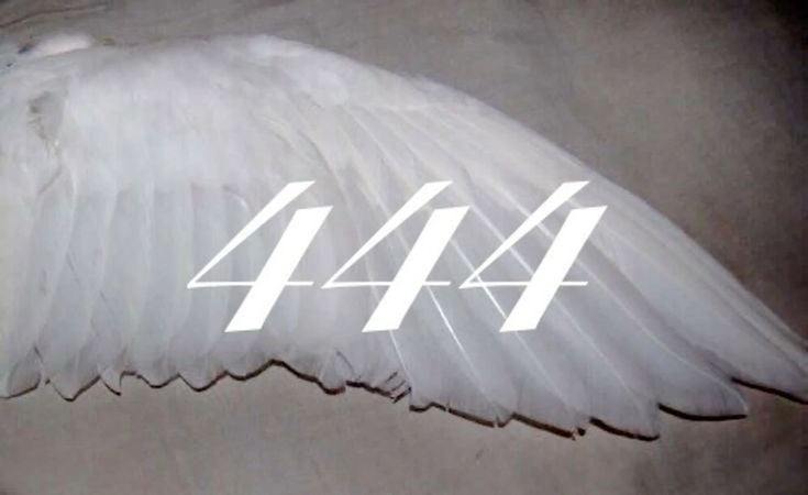 Banner Background