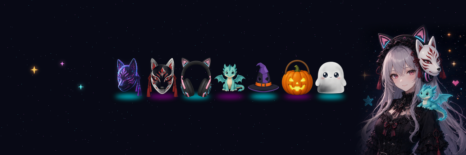 Banner Background