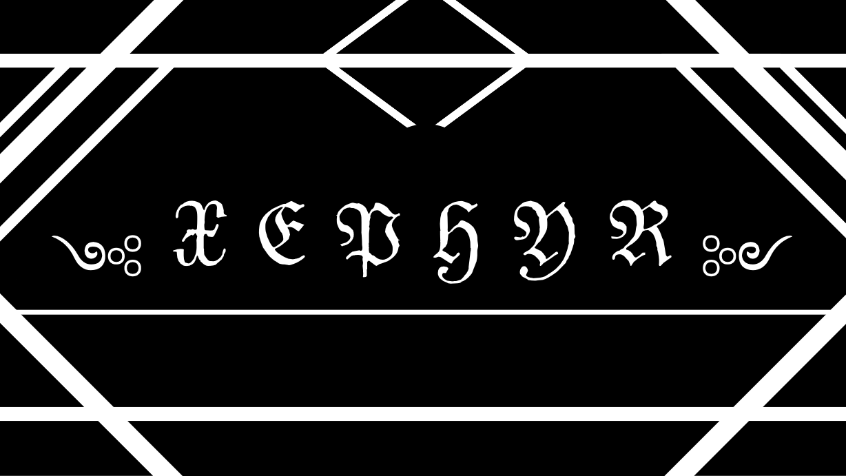 Banner Background