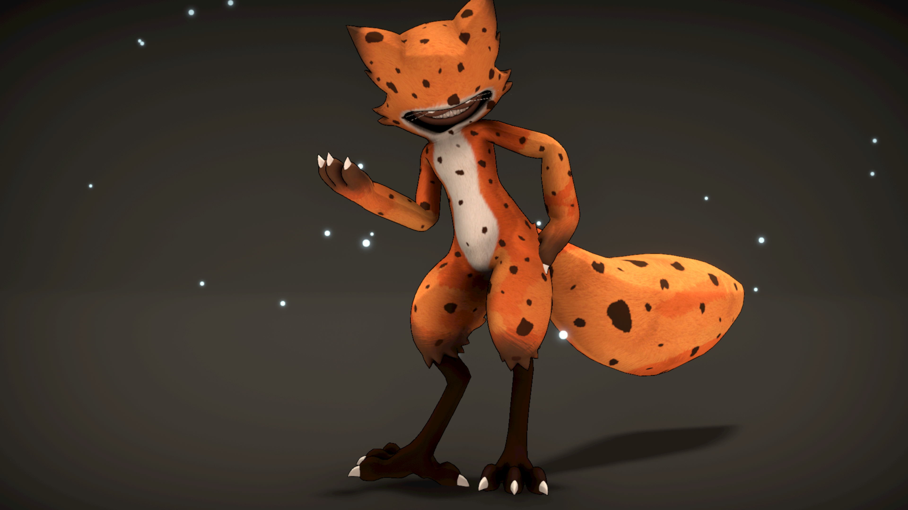 Grinlin Chocolate Chip Texture Bundle