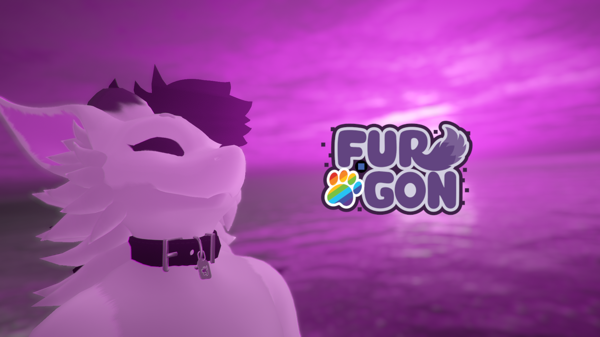 Banner Background