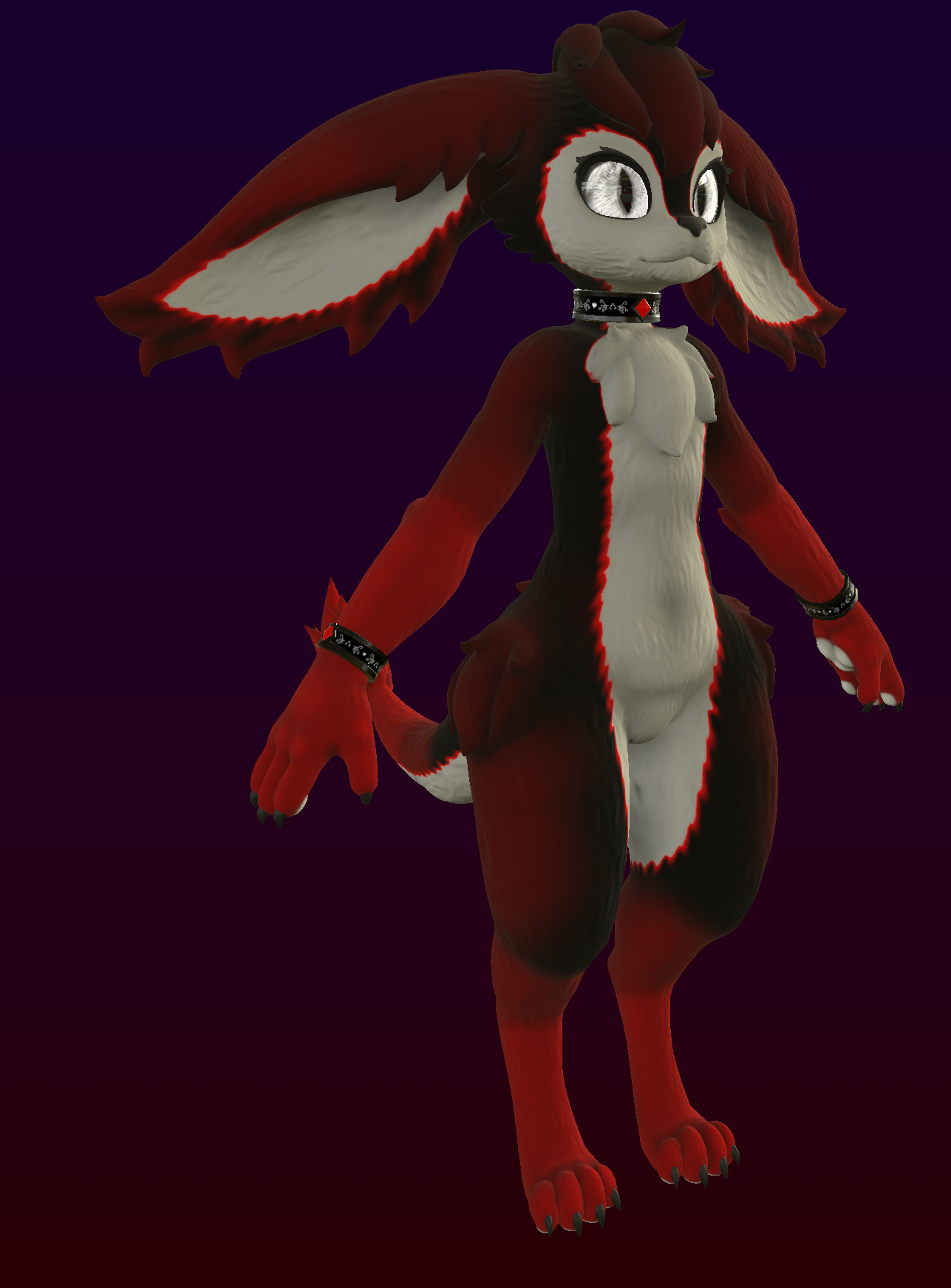 Cezico Hobkin Texture