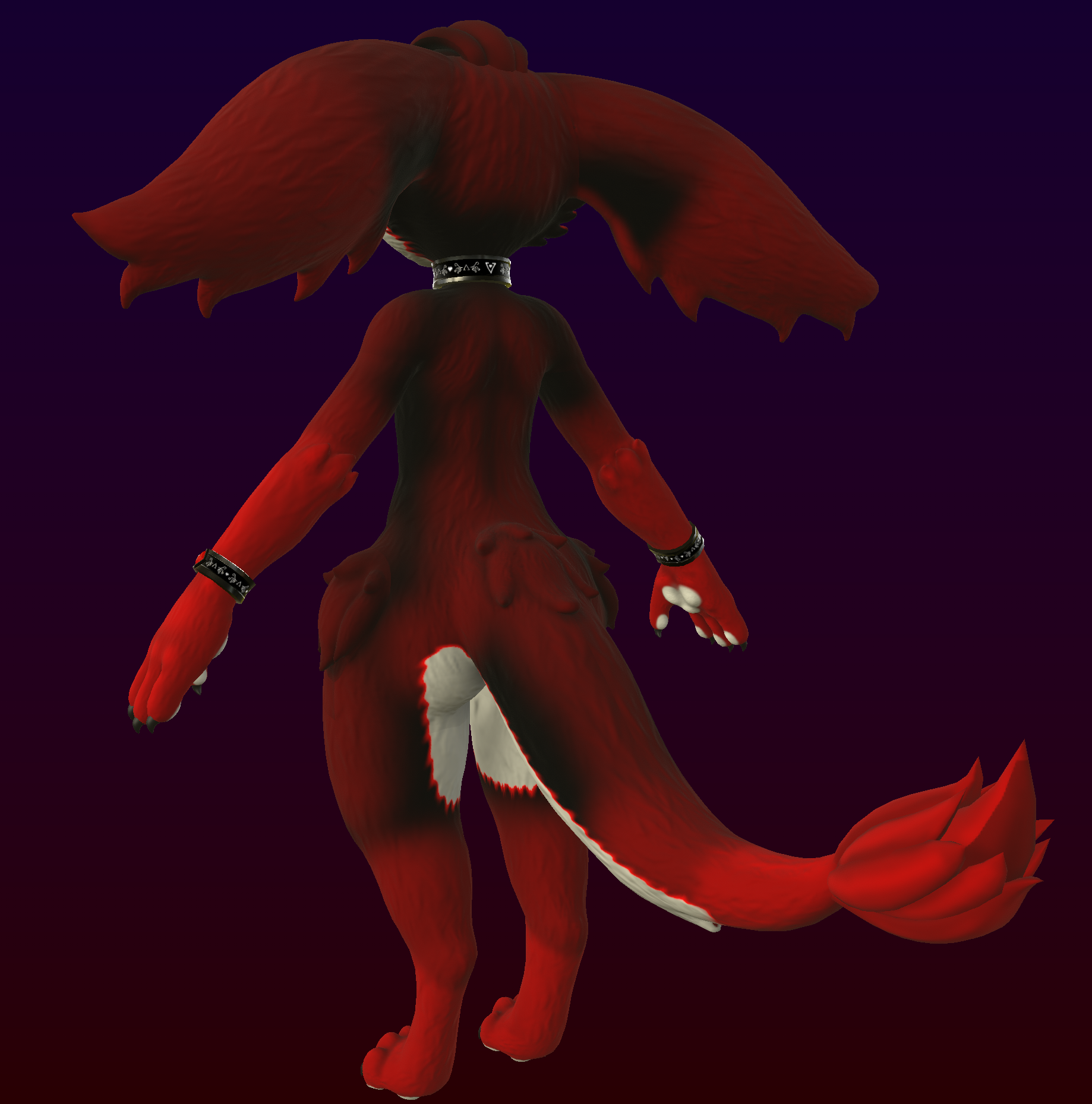 Cezico Hobkin Texture