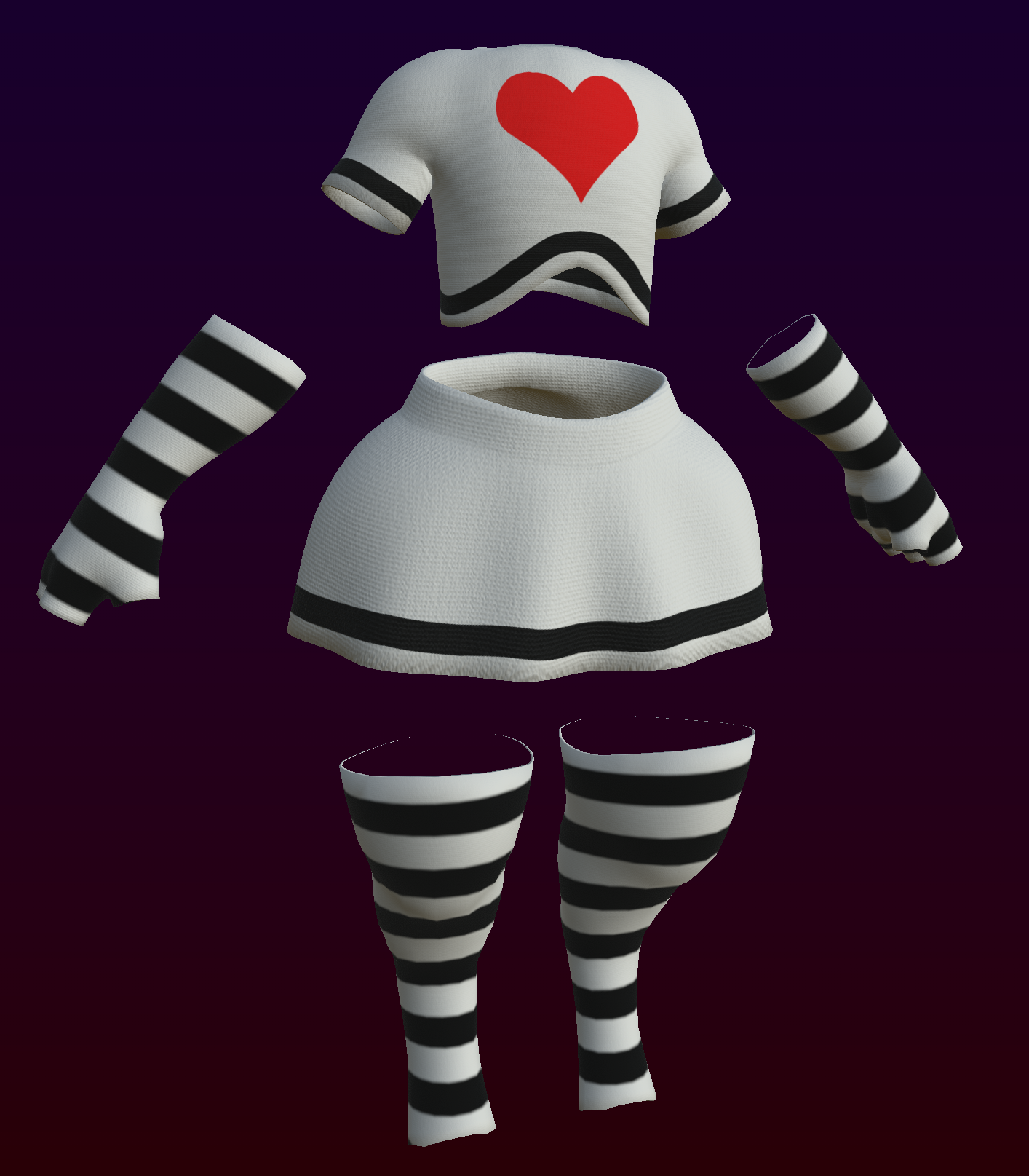 Cezico Hobkin Texture