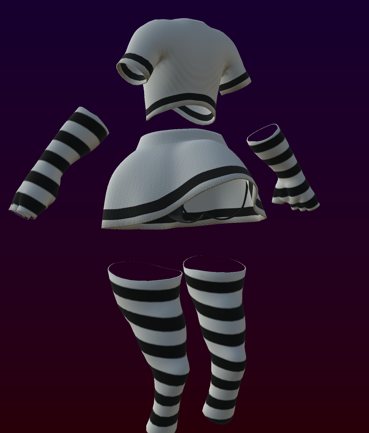 Cezico Hobkin Texture