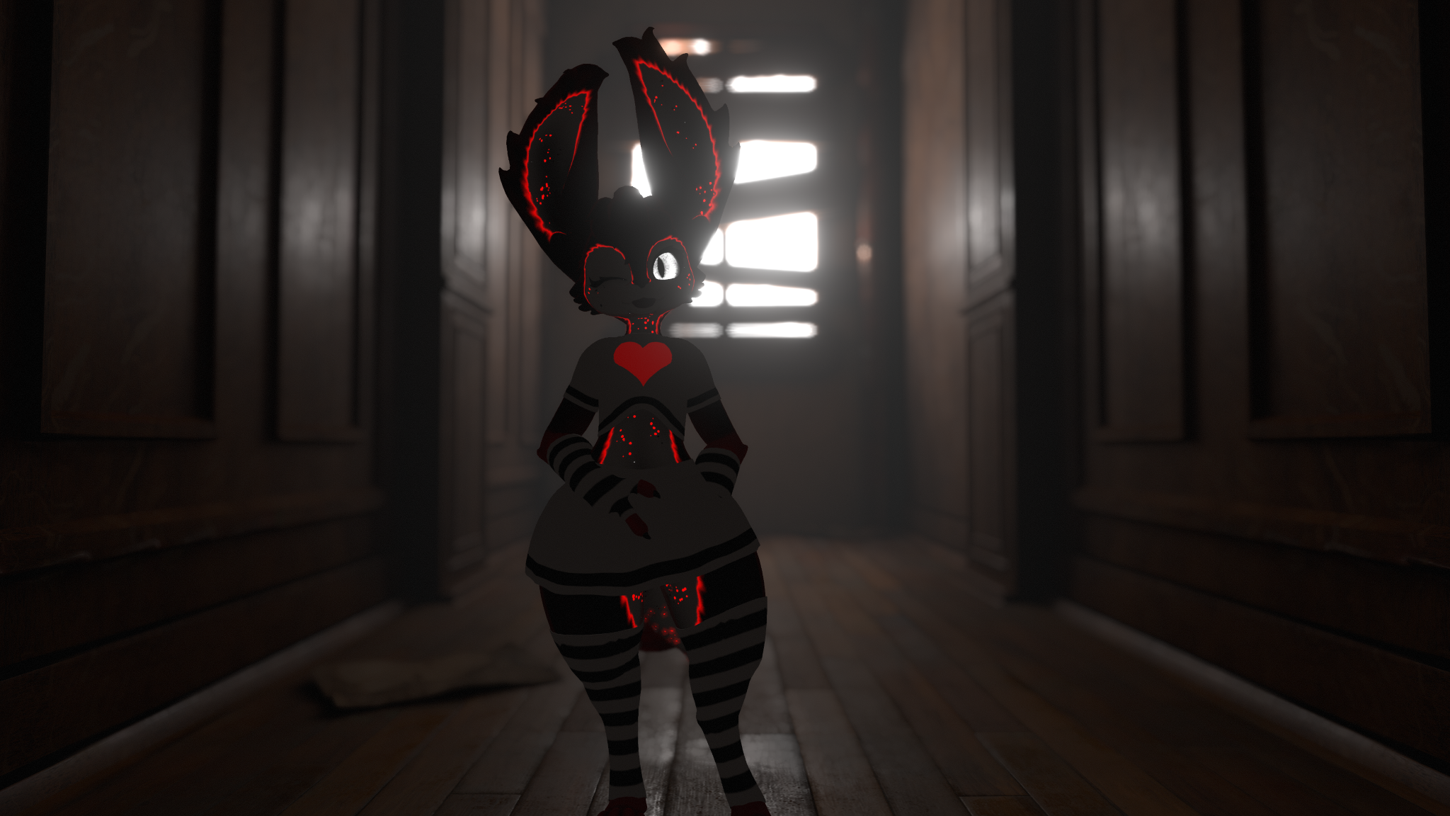 Cezico Hobkin Texture