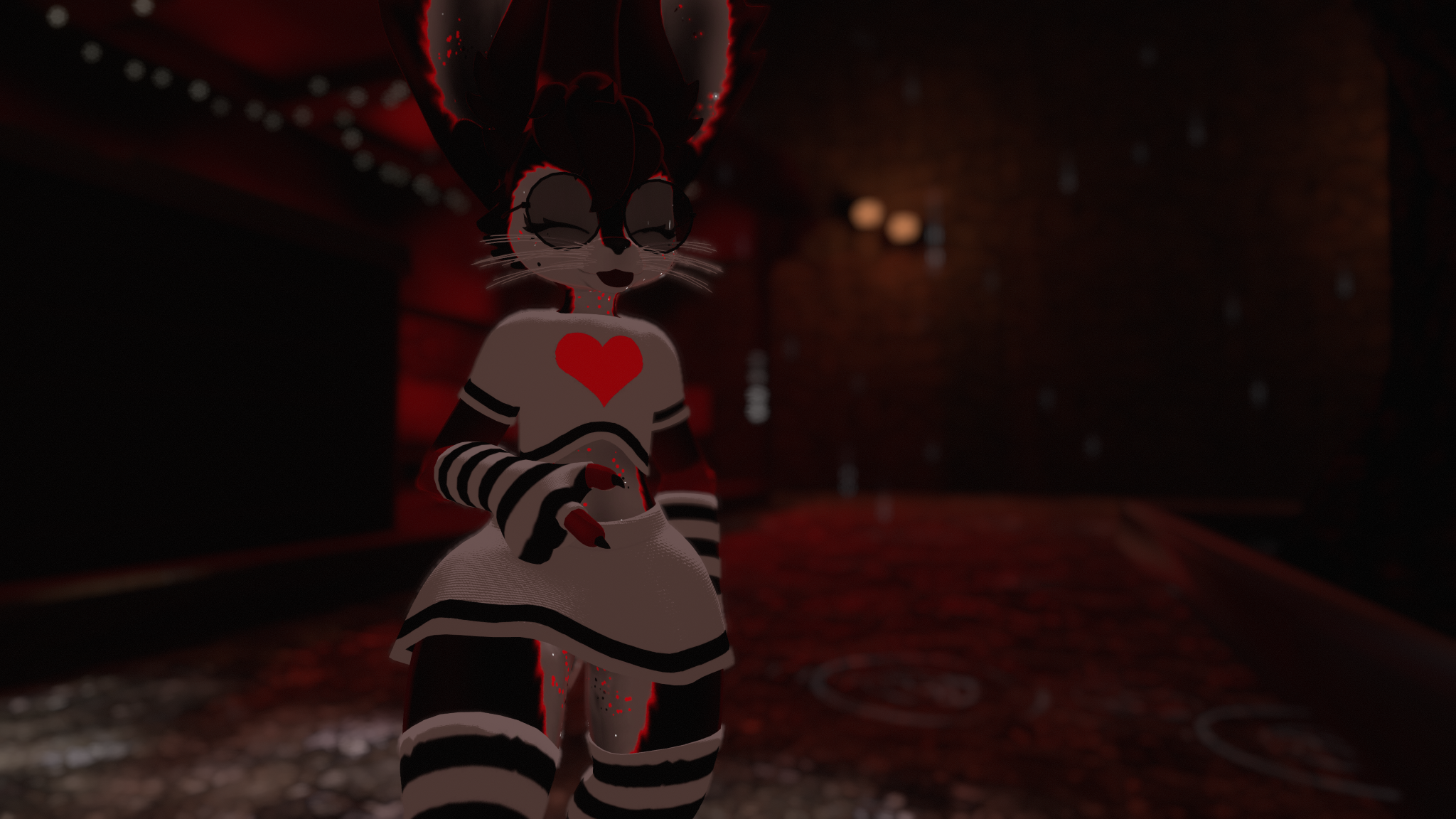 Cezico Hobkin Texture