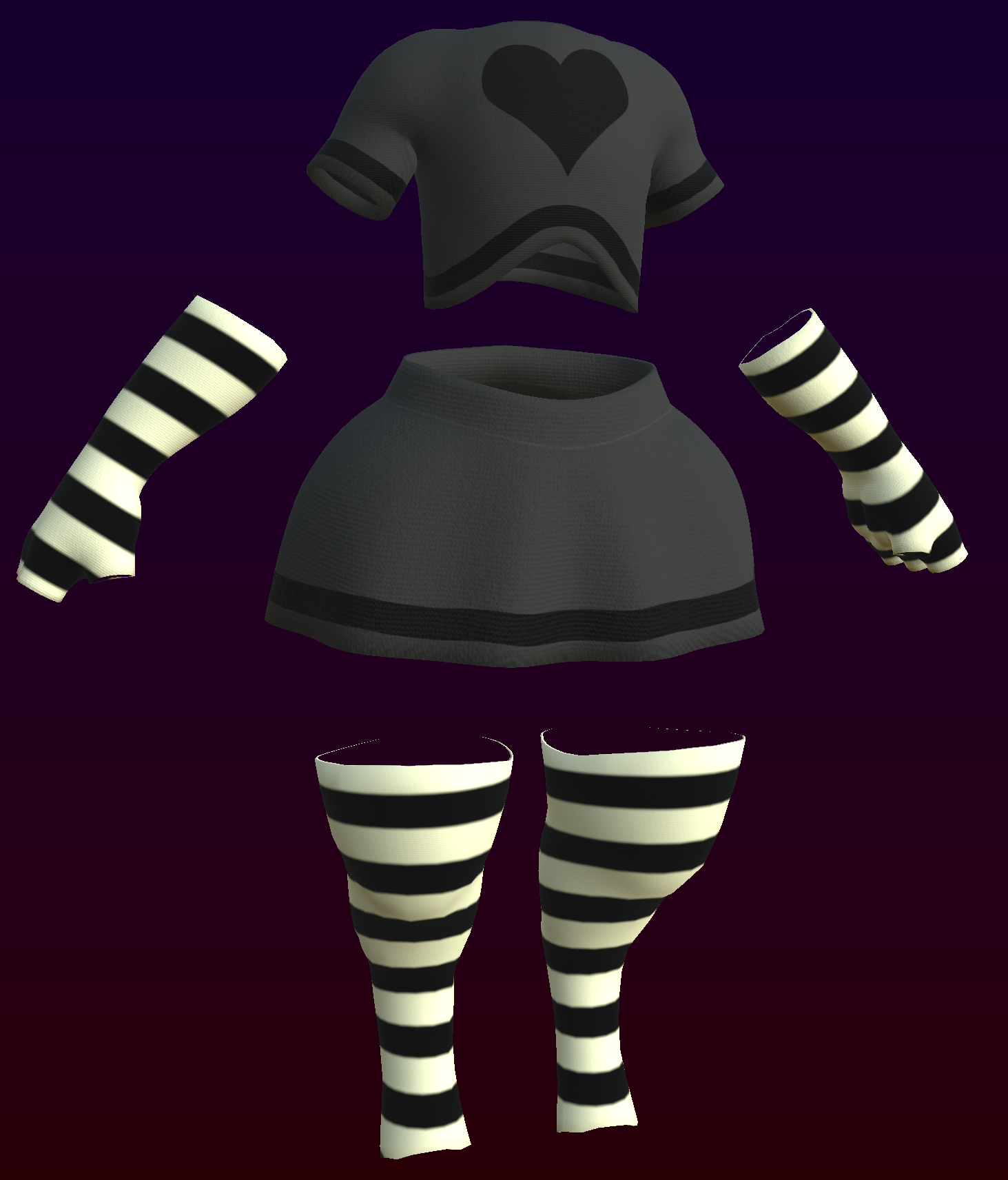 Jamo Hobkin Texture