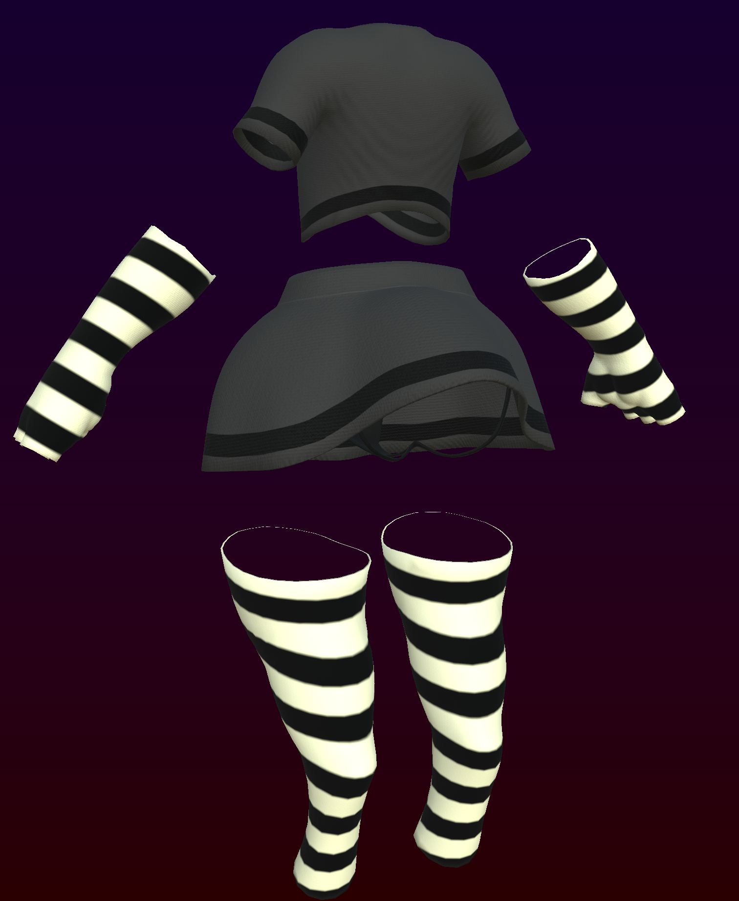 Jamo Hobkin Texture