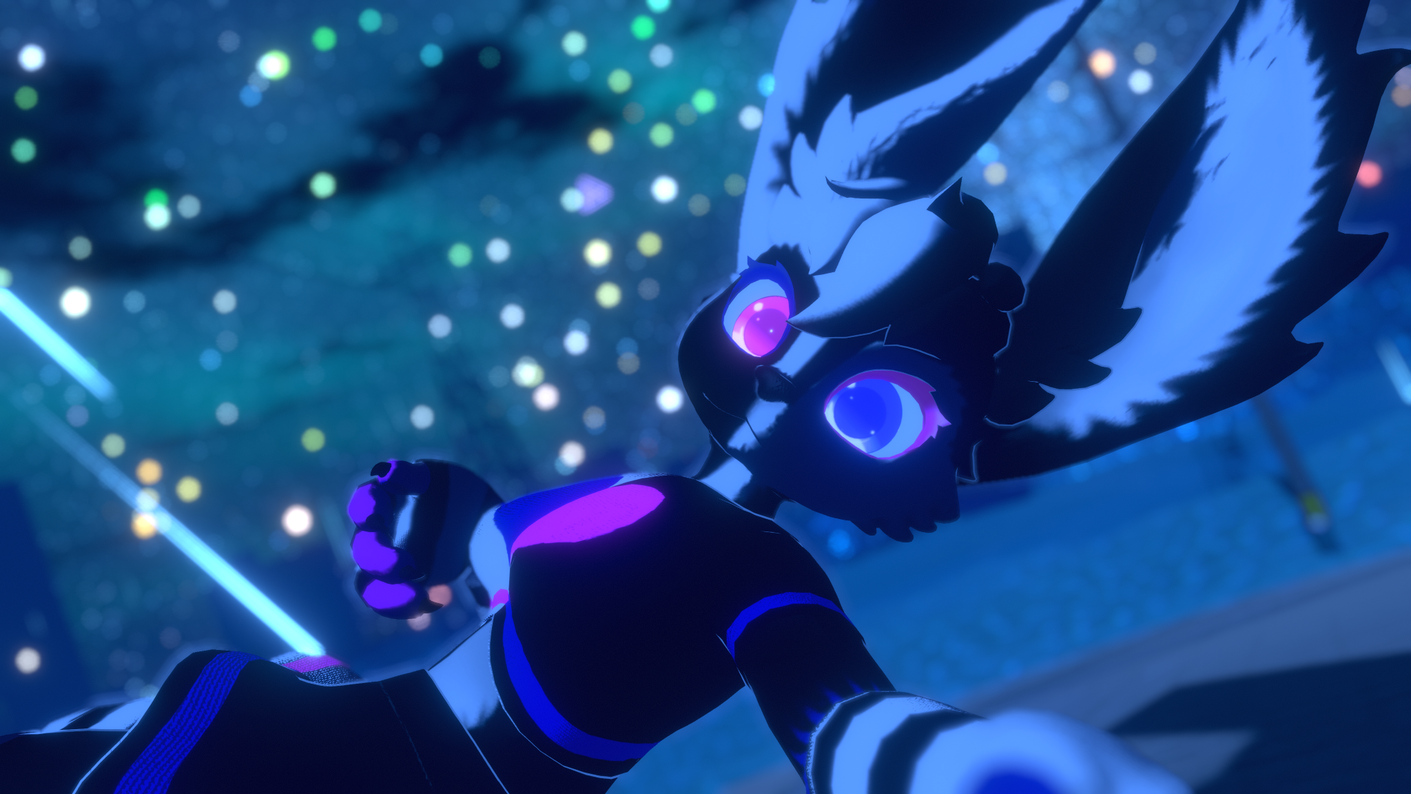 Ying Hobkin Texture