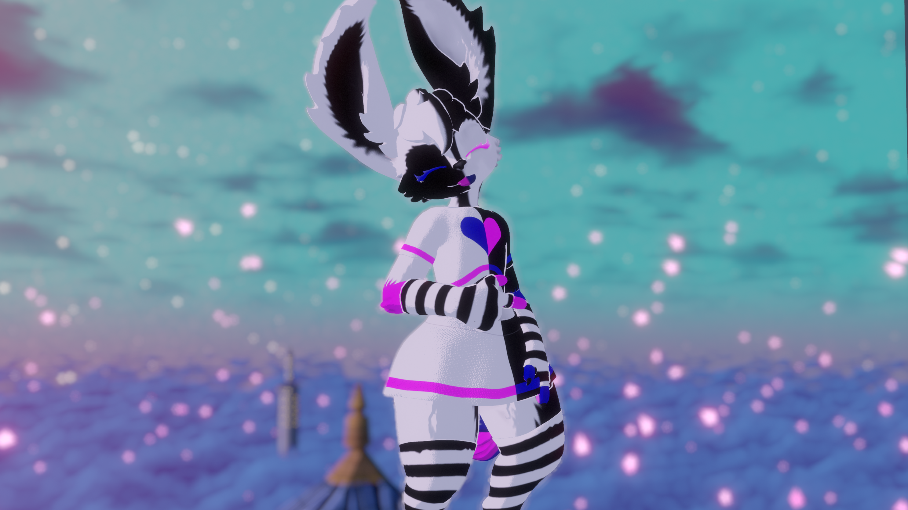 Ying Hobkin Texture