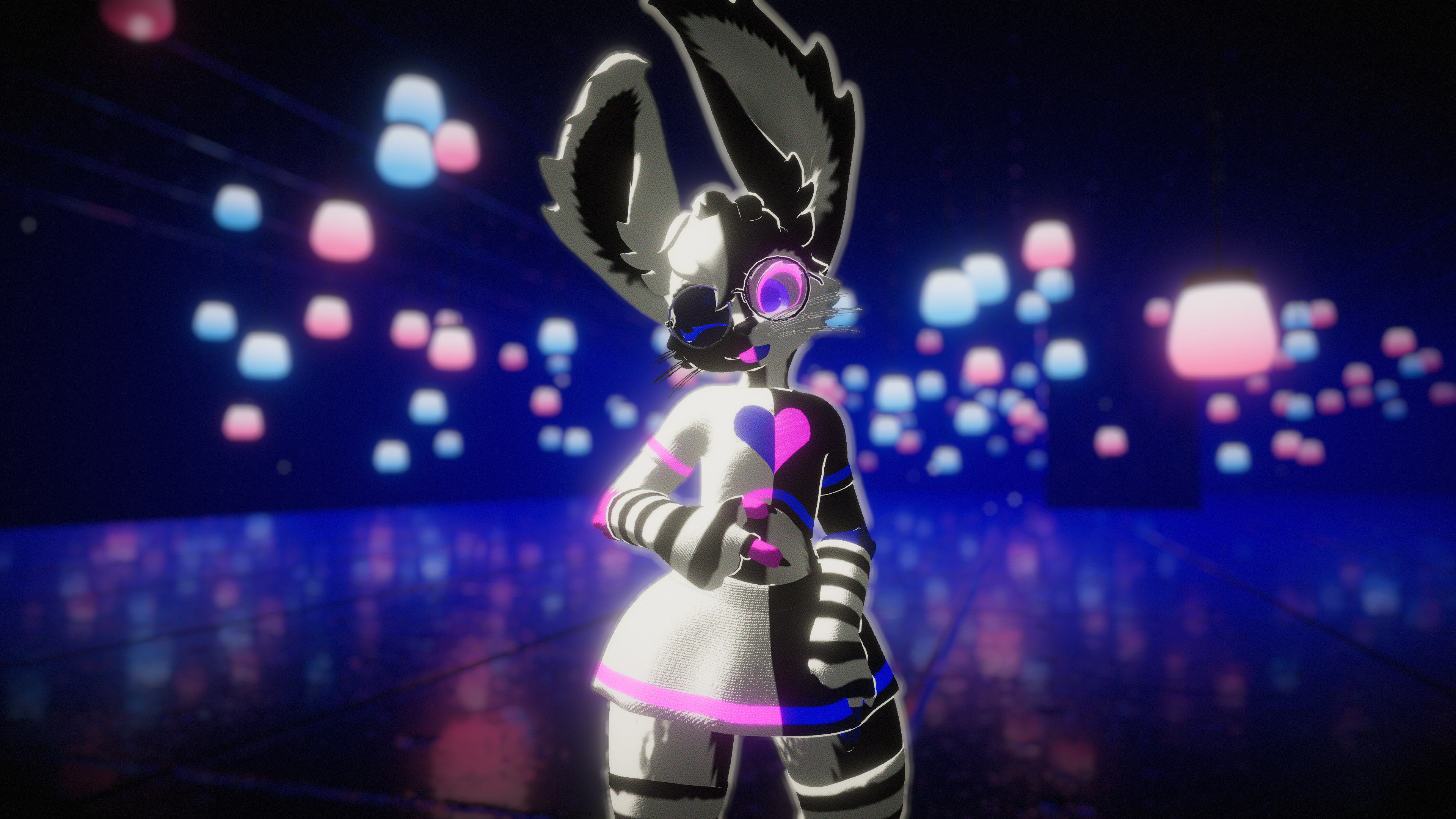 Ying Hobkin Texture