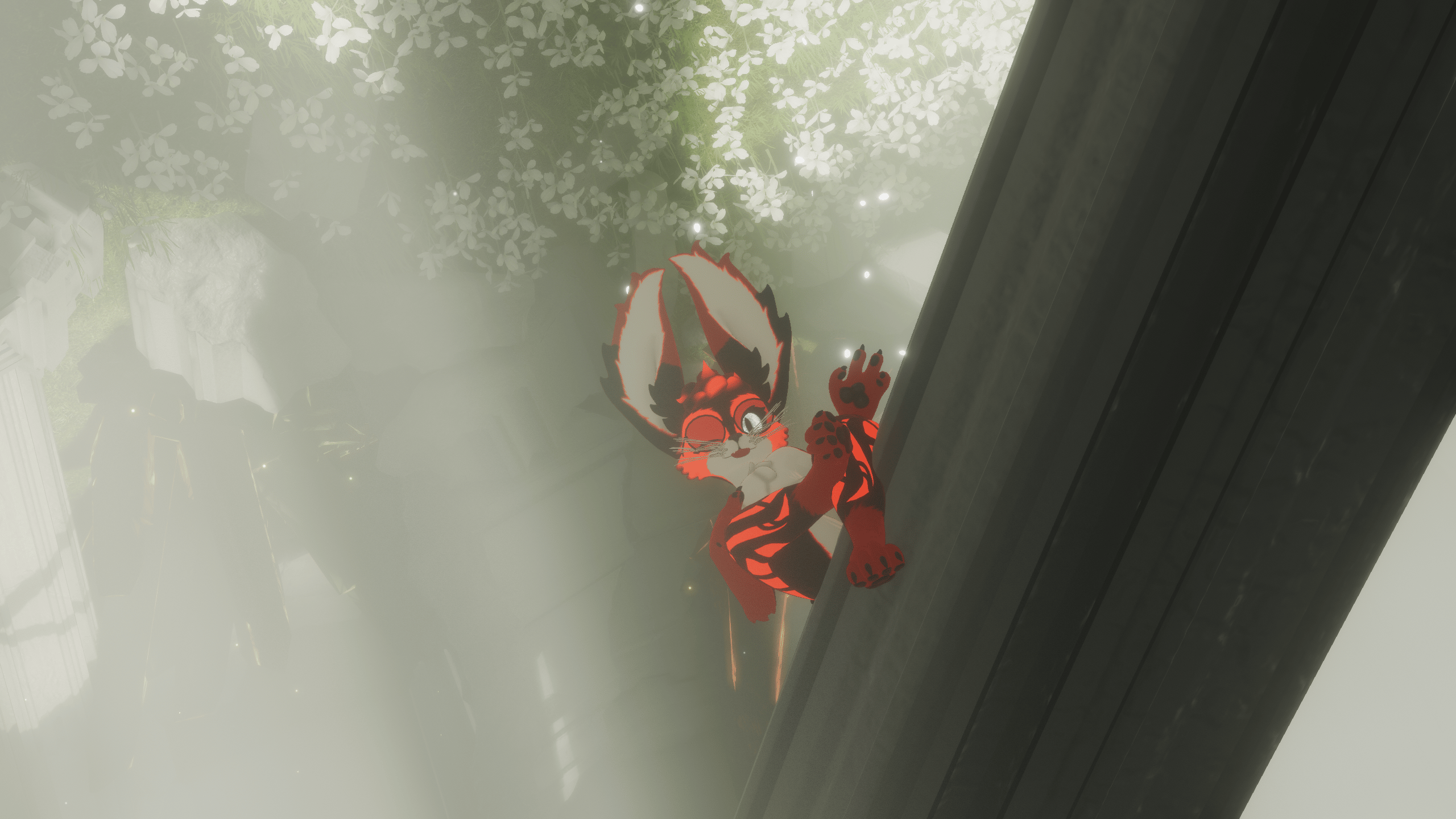 Ruby Hobkin Texture
