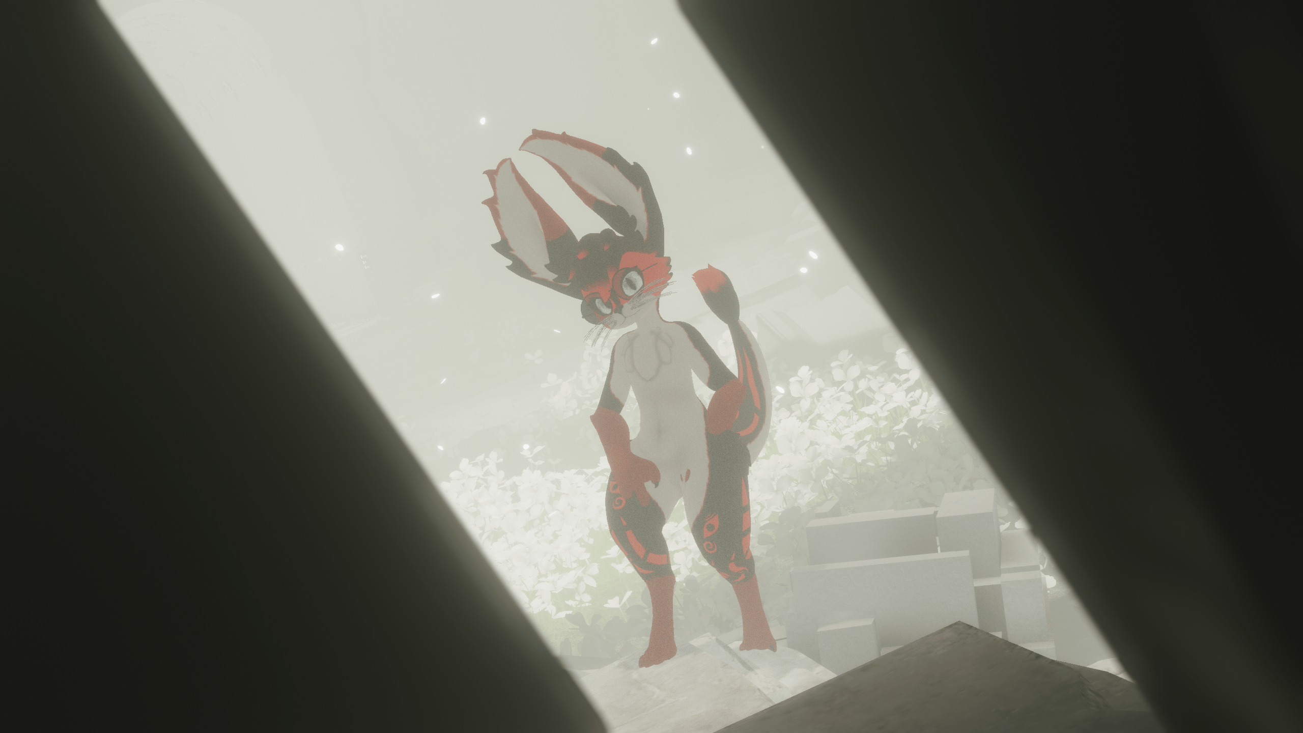 Ruby Hobkin Texture