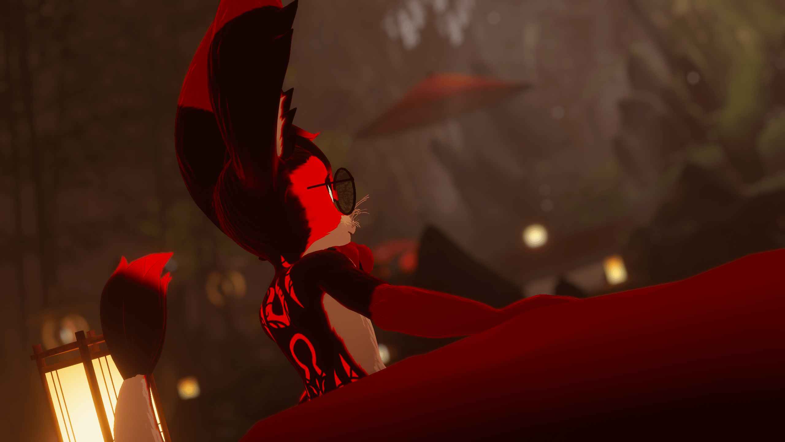 Ruby Hobkin Texture