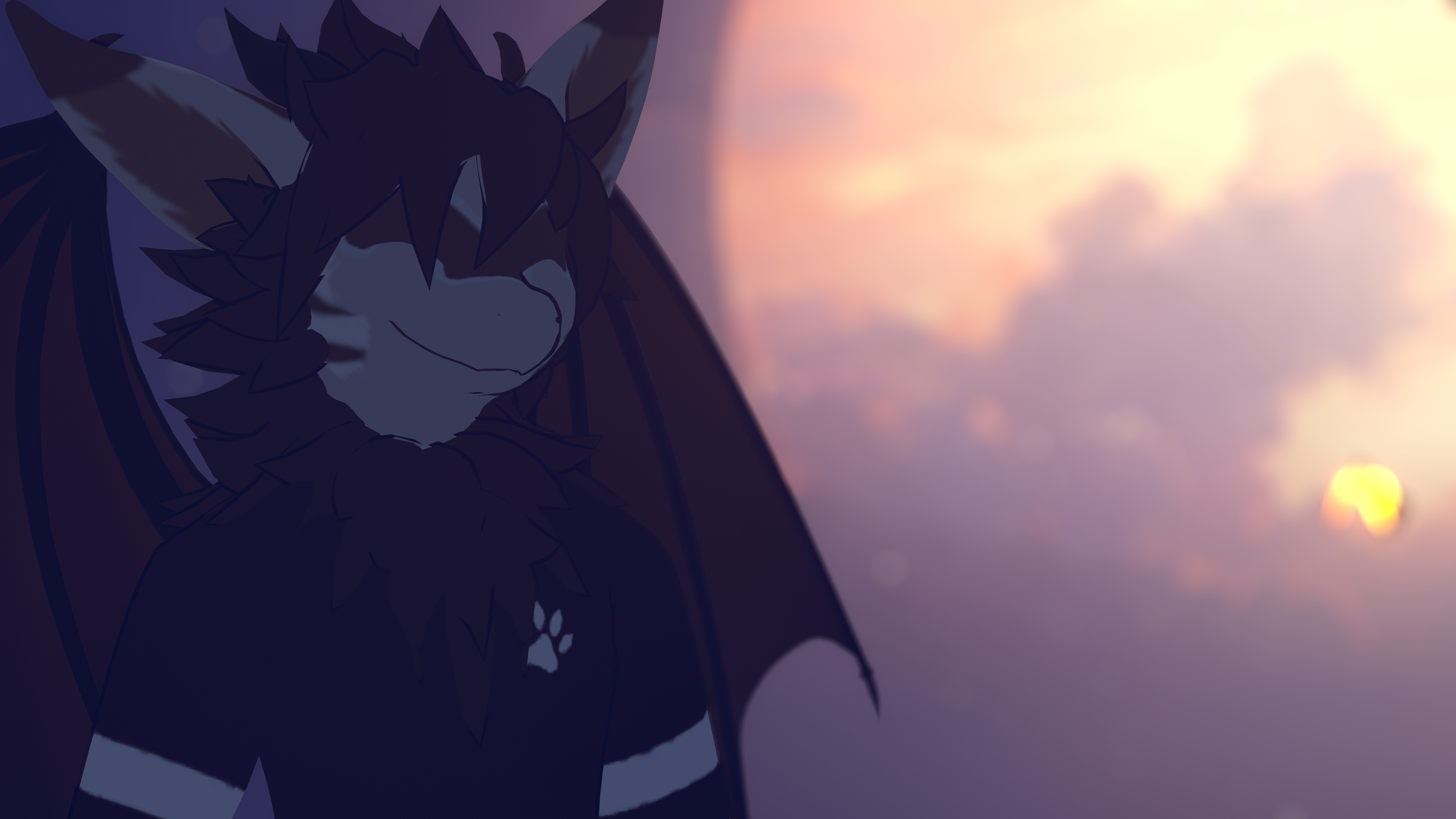 Luca Nardoragon Texture