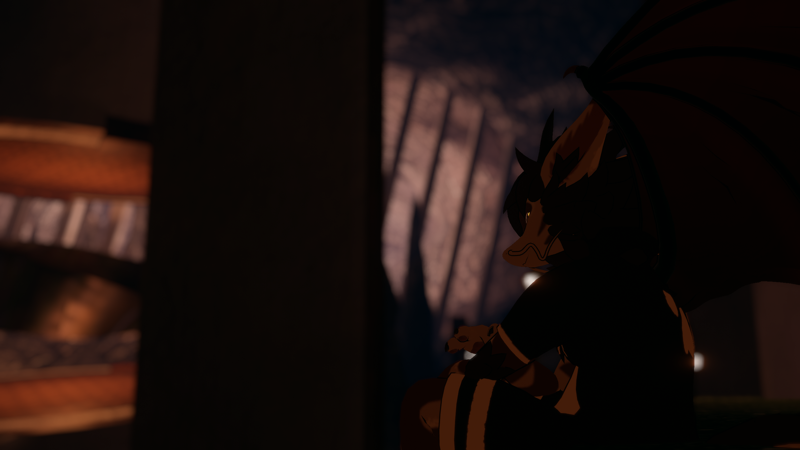 Luca Nardoragon Texture