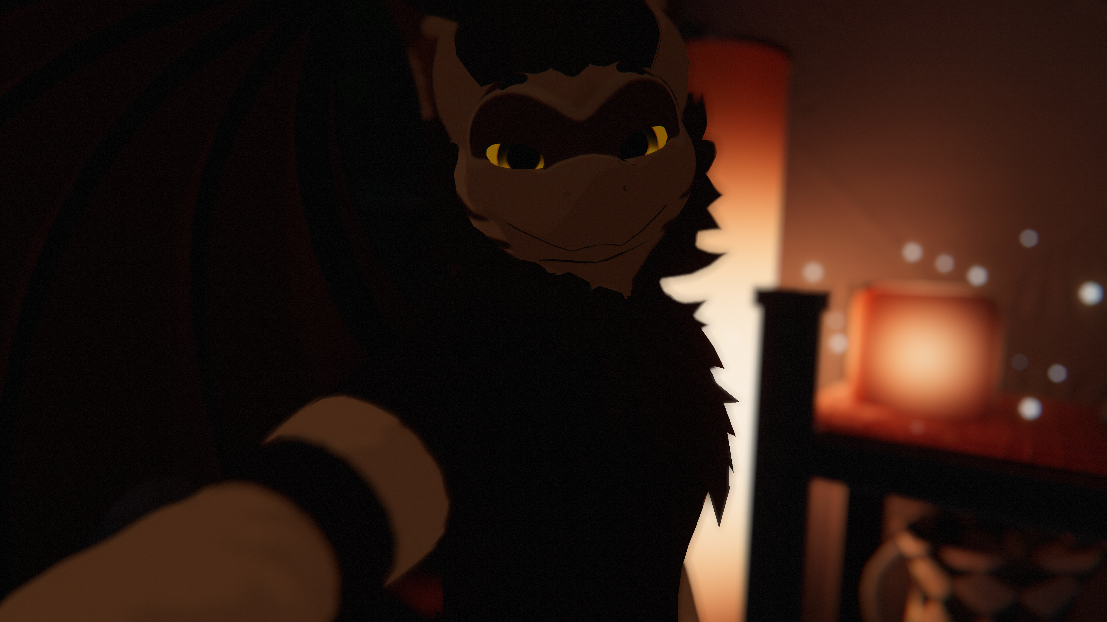 Luca Nardoragon Texture
