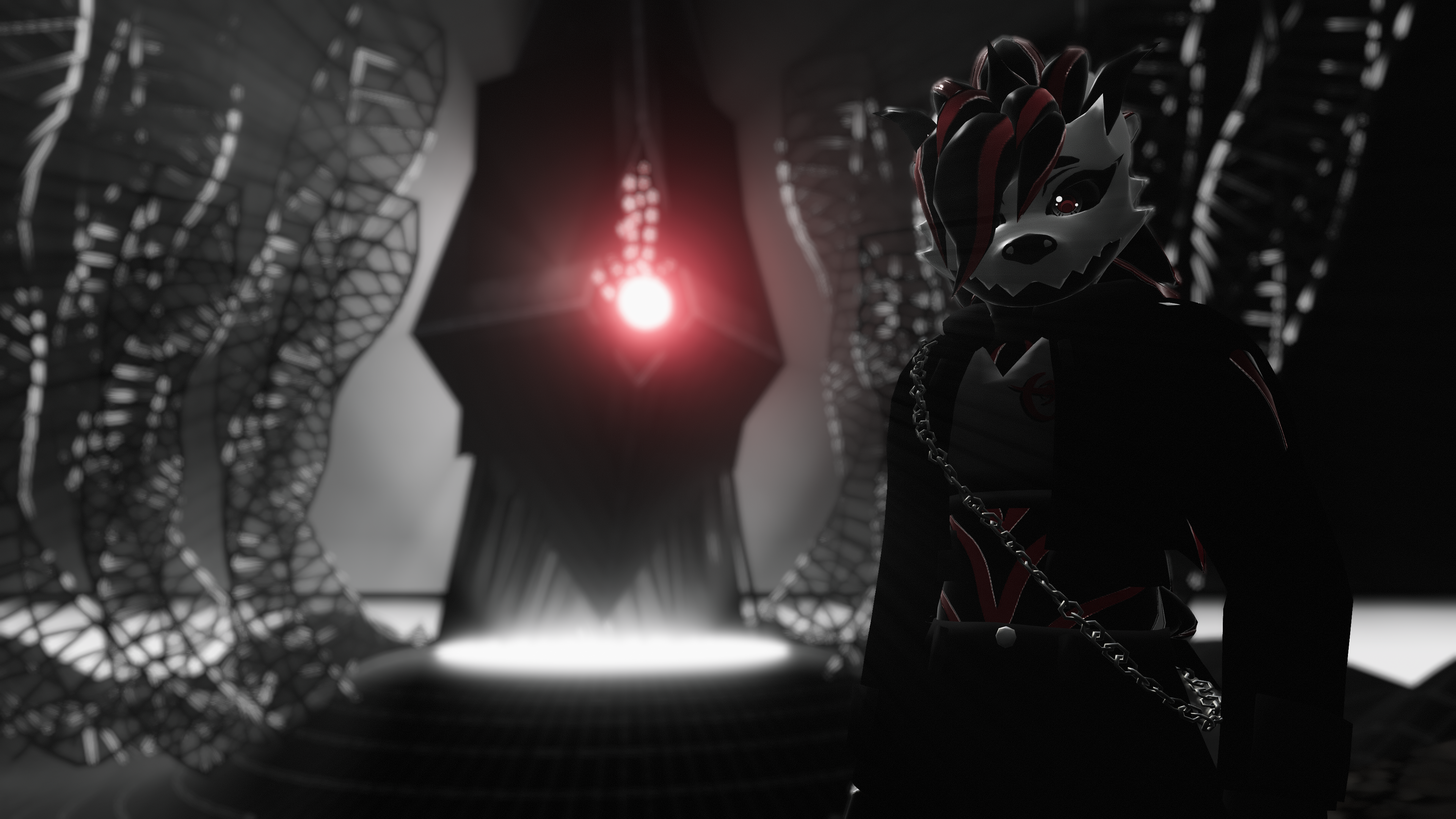 Synth Zucrose Texture