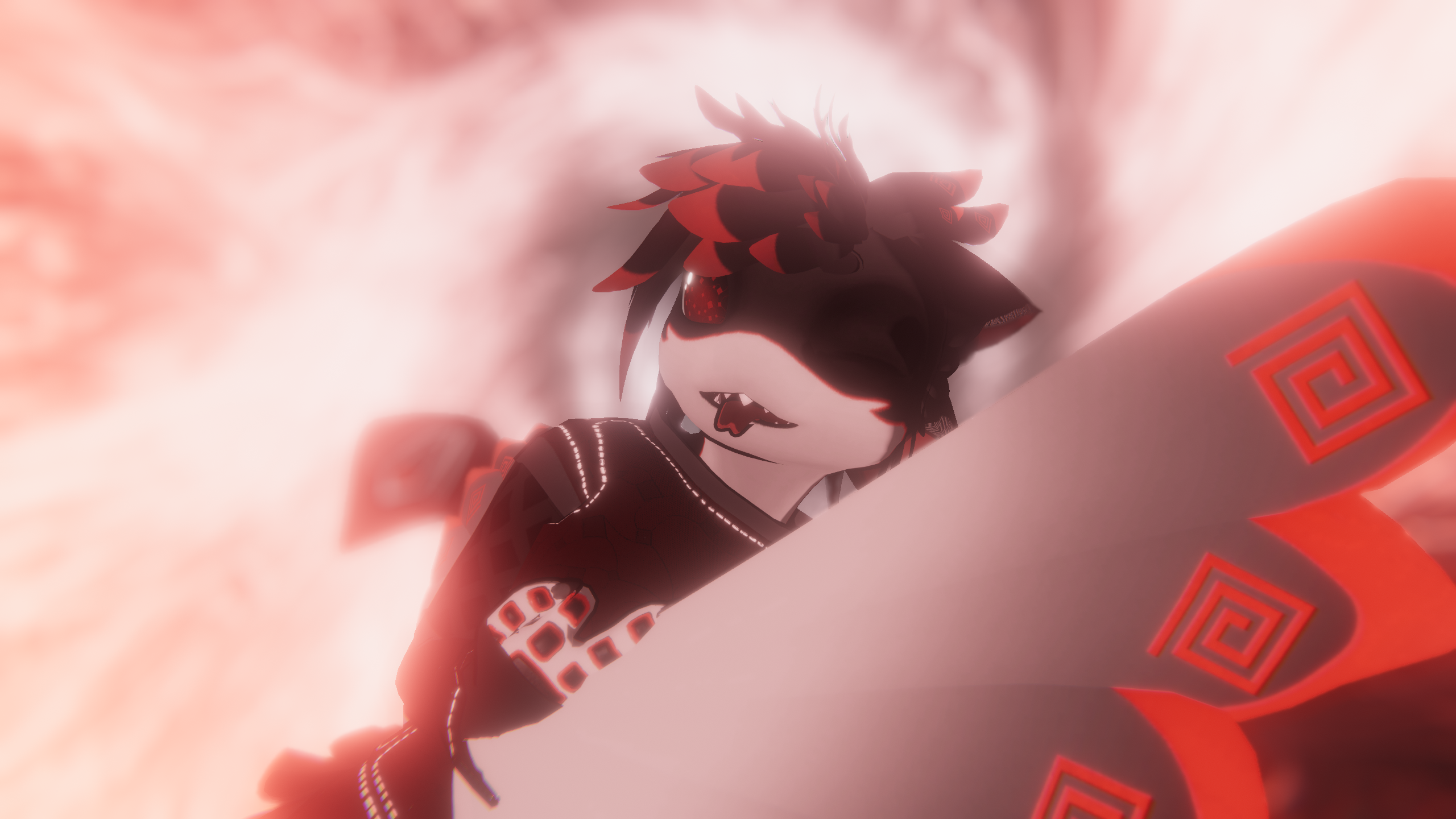 Nomi Kitavali Texture