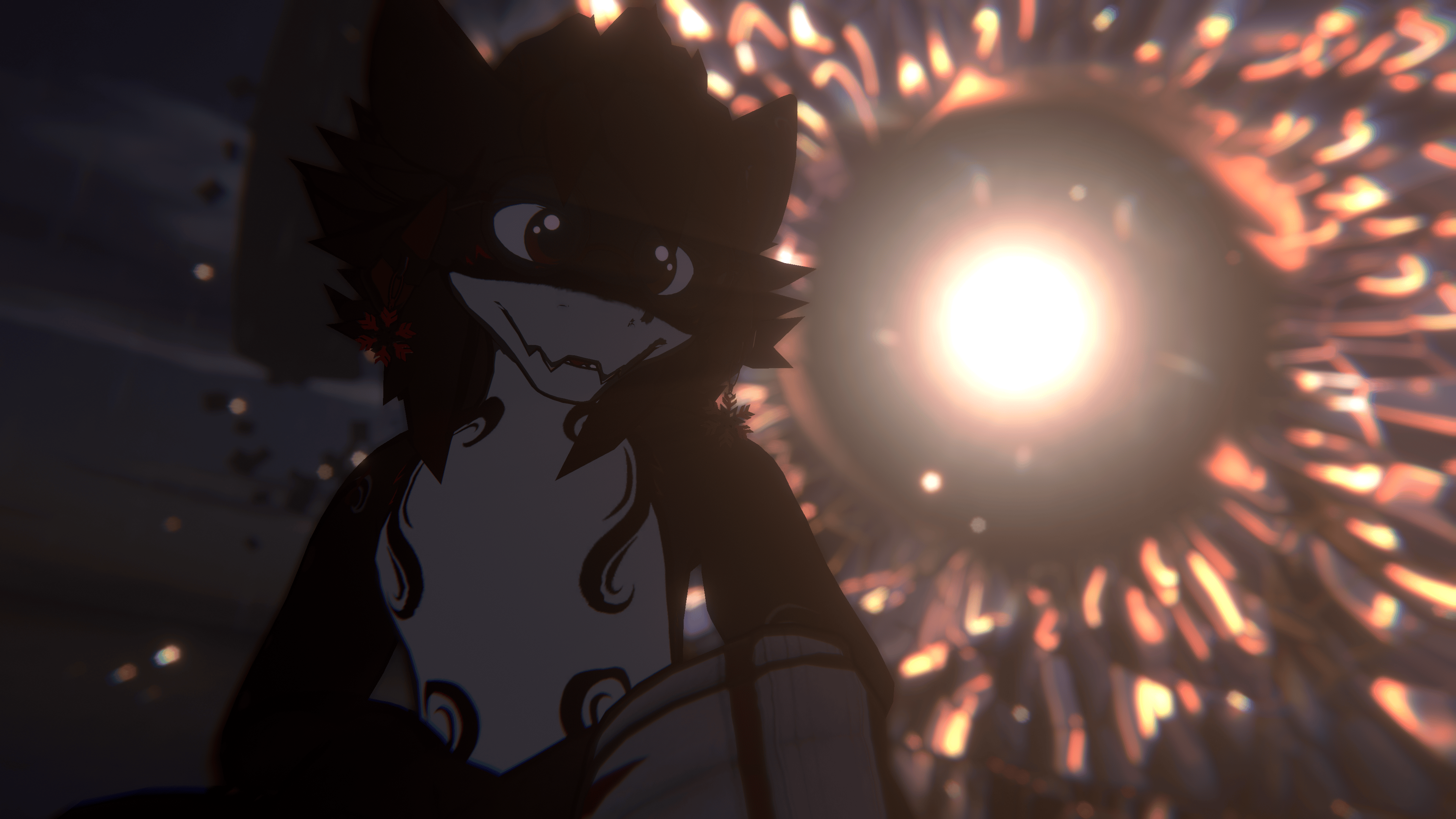 Melody Winterbold Texture