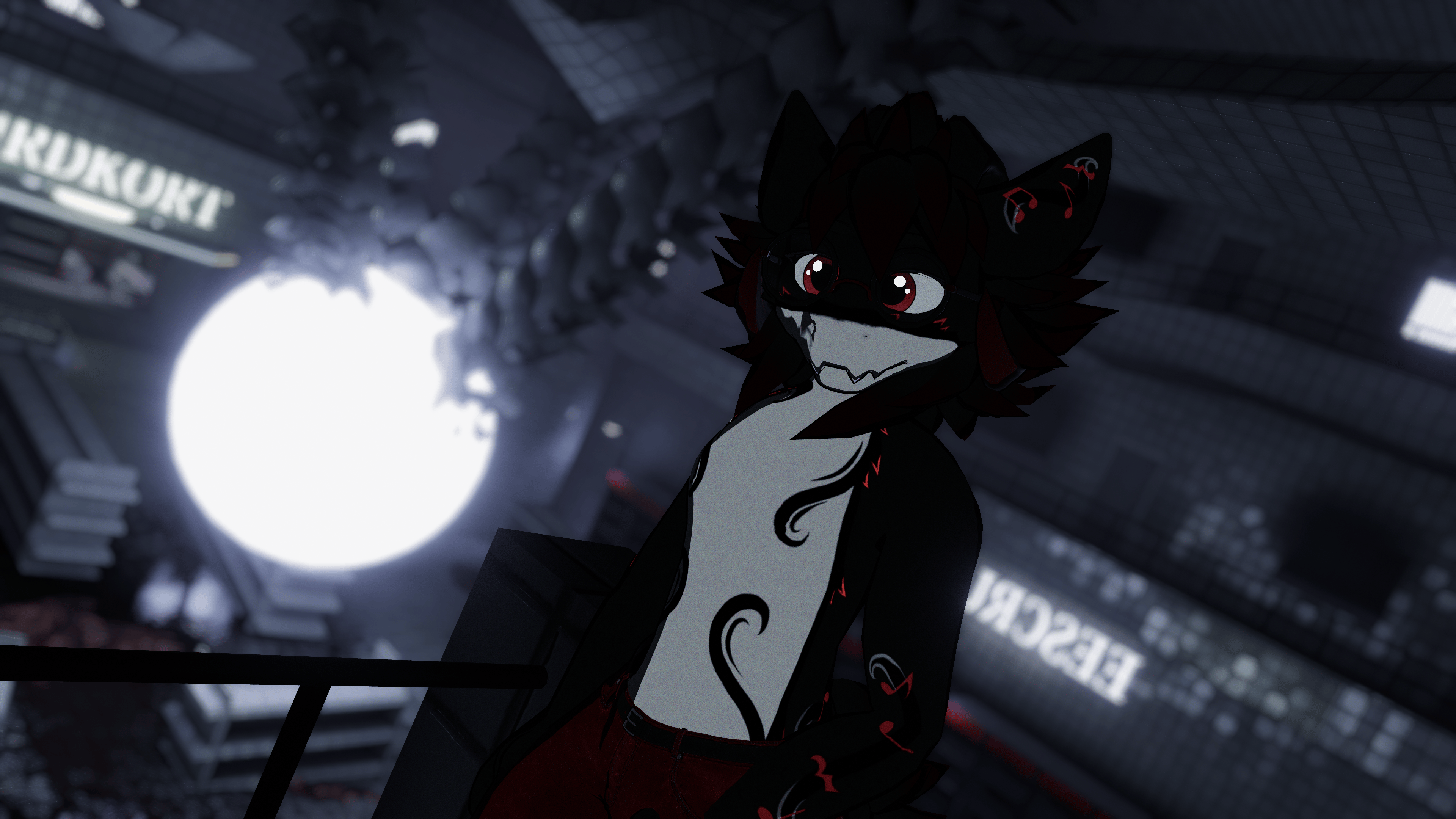 Melody Winterbold Texture