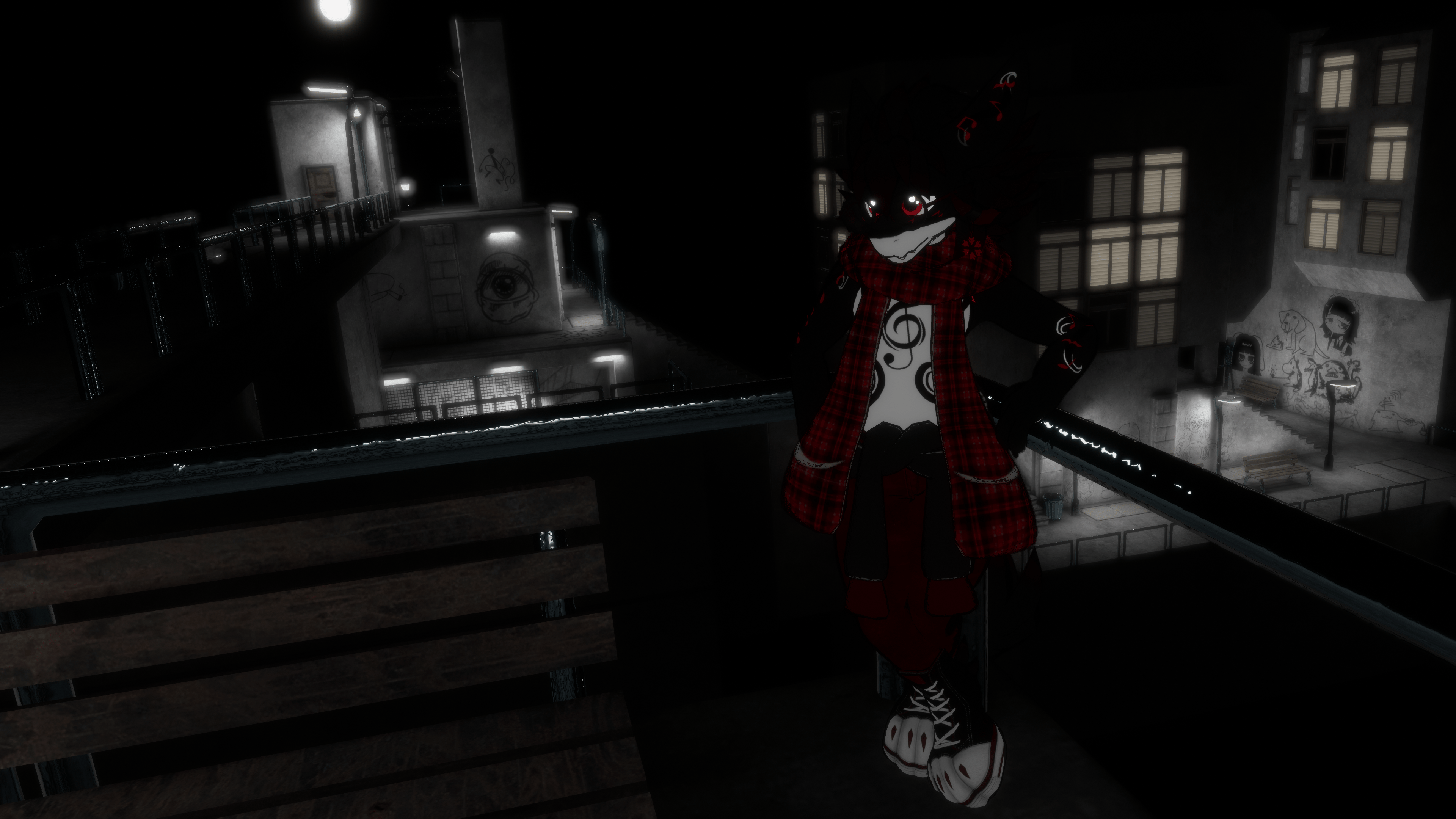Melody Winterbold Texture